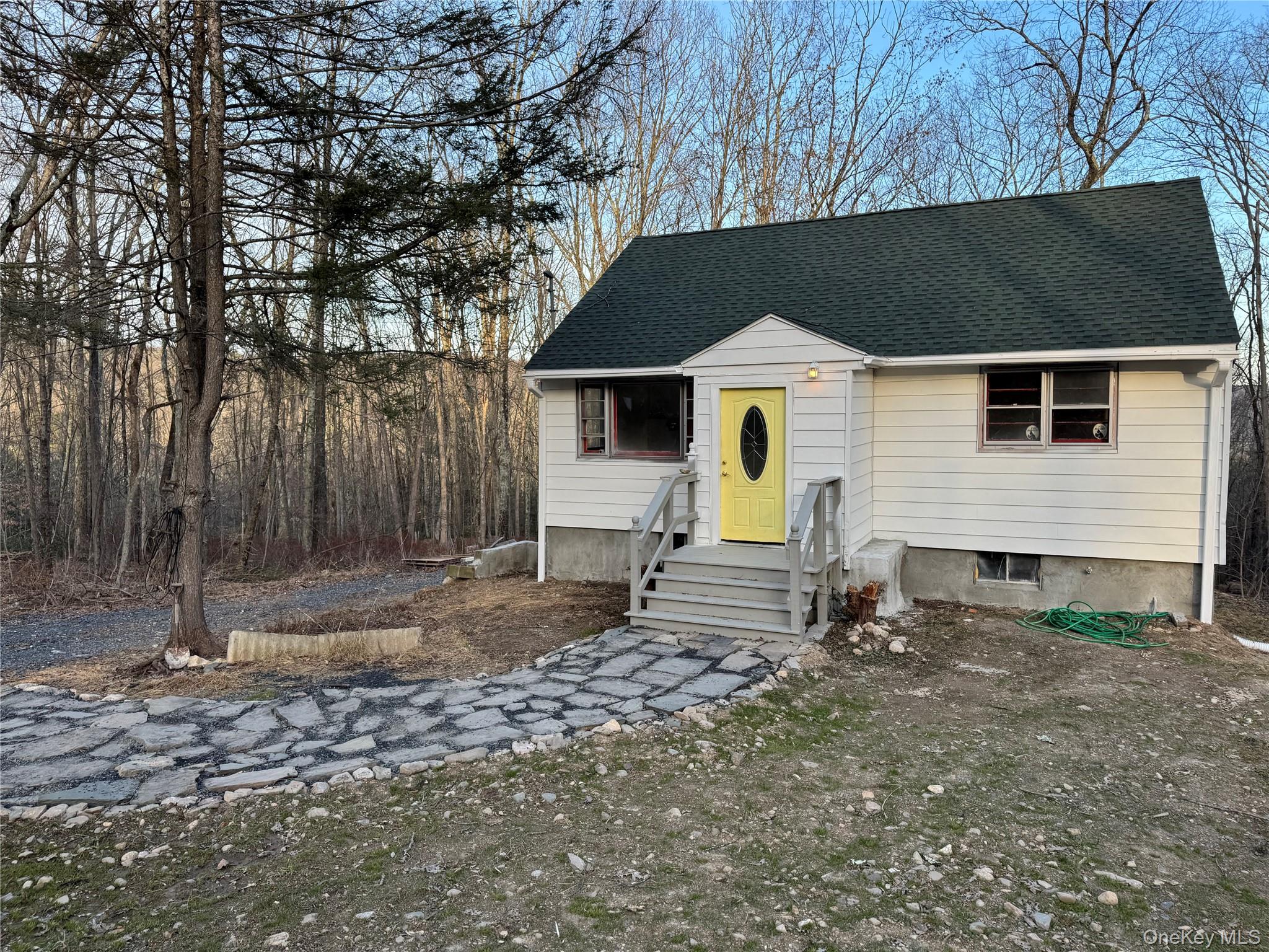 7 Fern Trail – For Sale