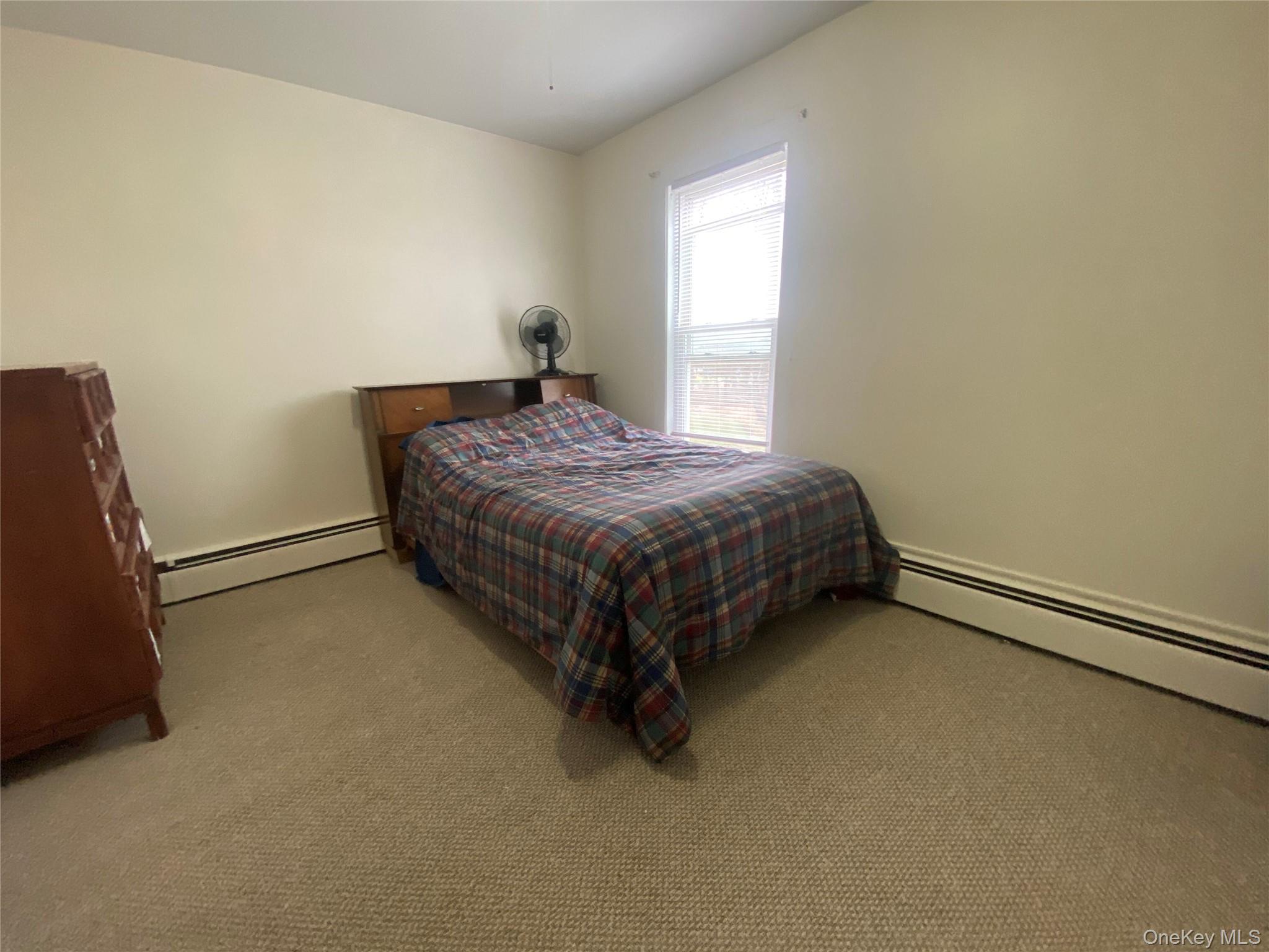 94 Sanfordville Road, Unit 4 photo 4