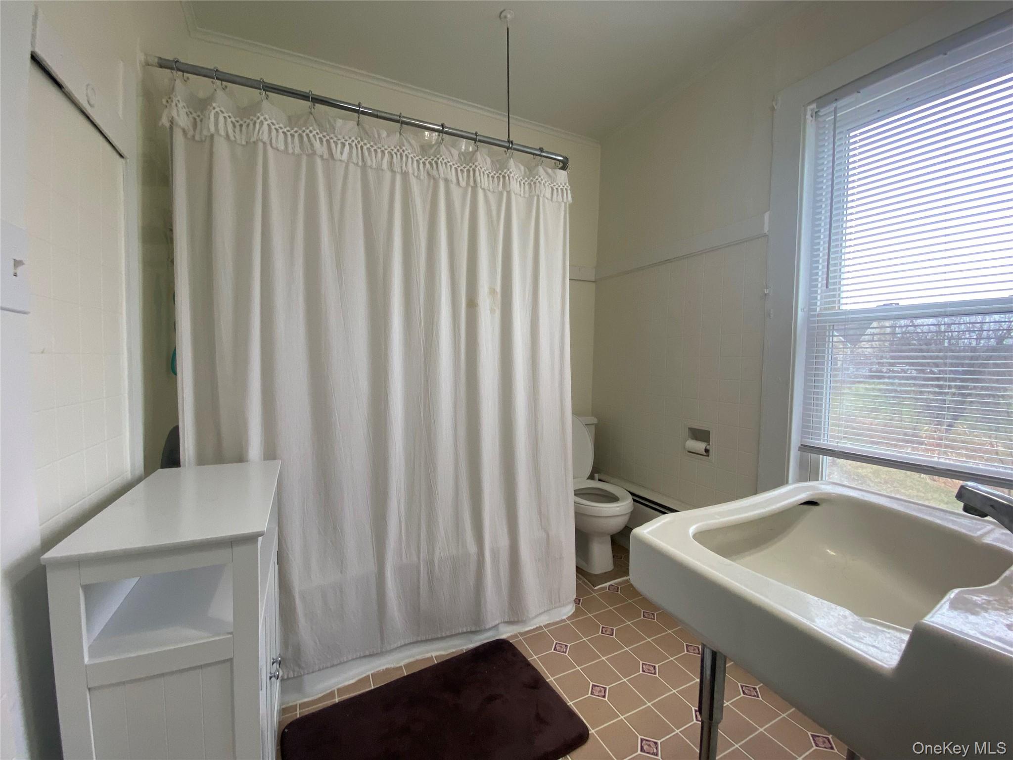 94 Sanfordville Road, Unit 4 photo 7
