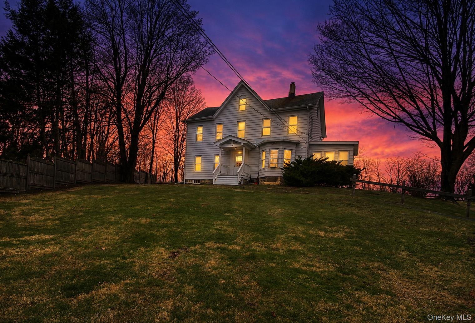 94 Sanfordville Road, Unit 4