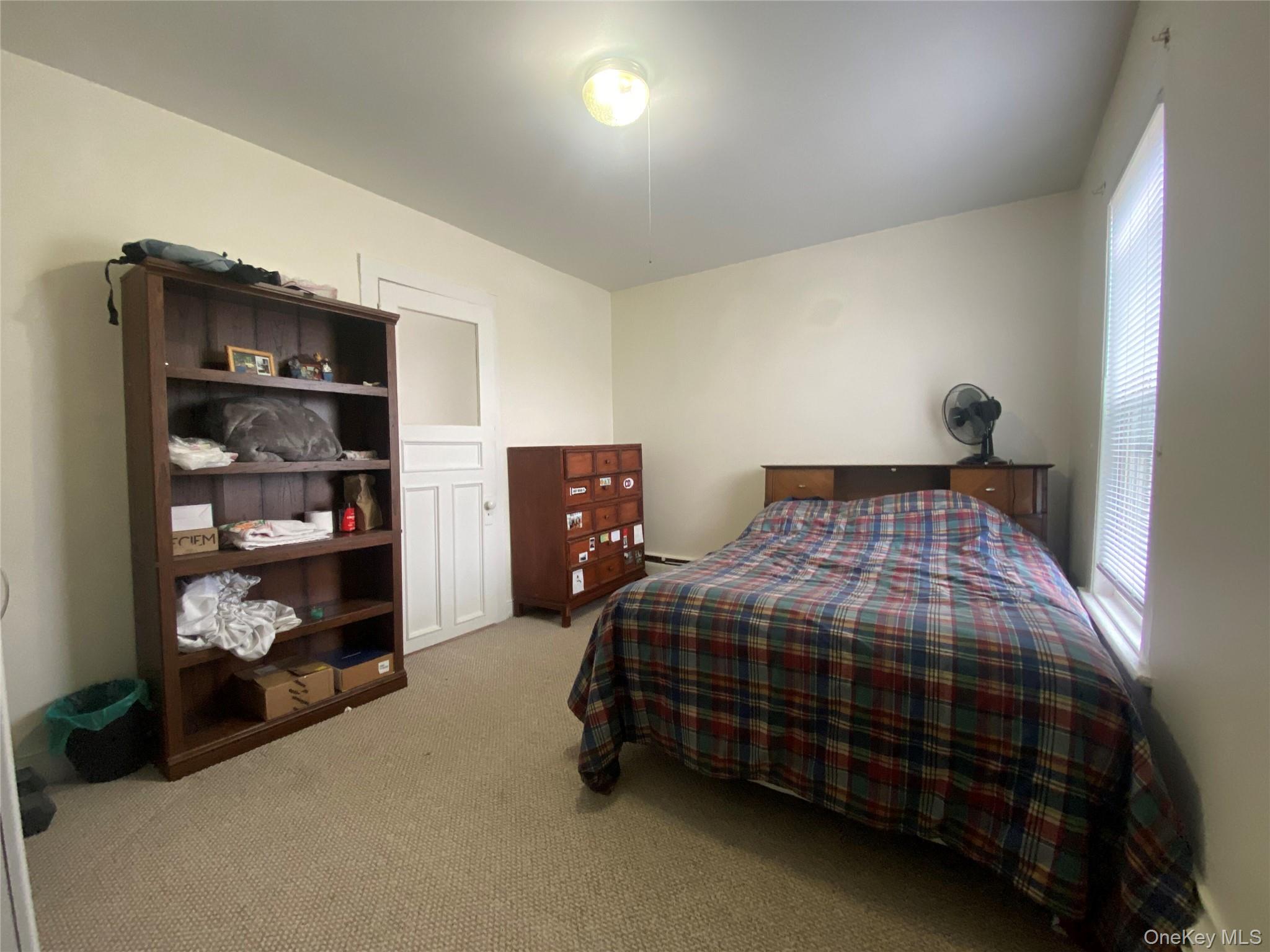 94 Sanfordville Road, Unit 4 photo 5