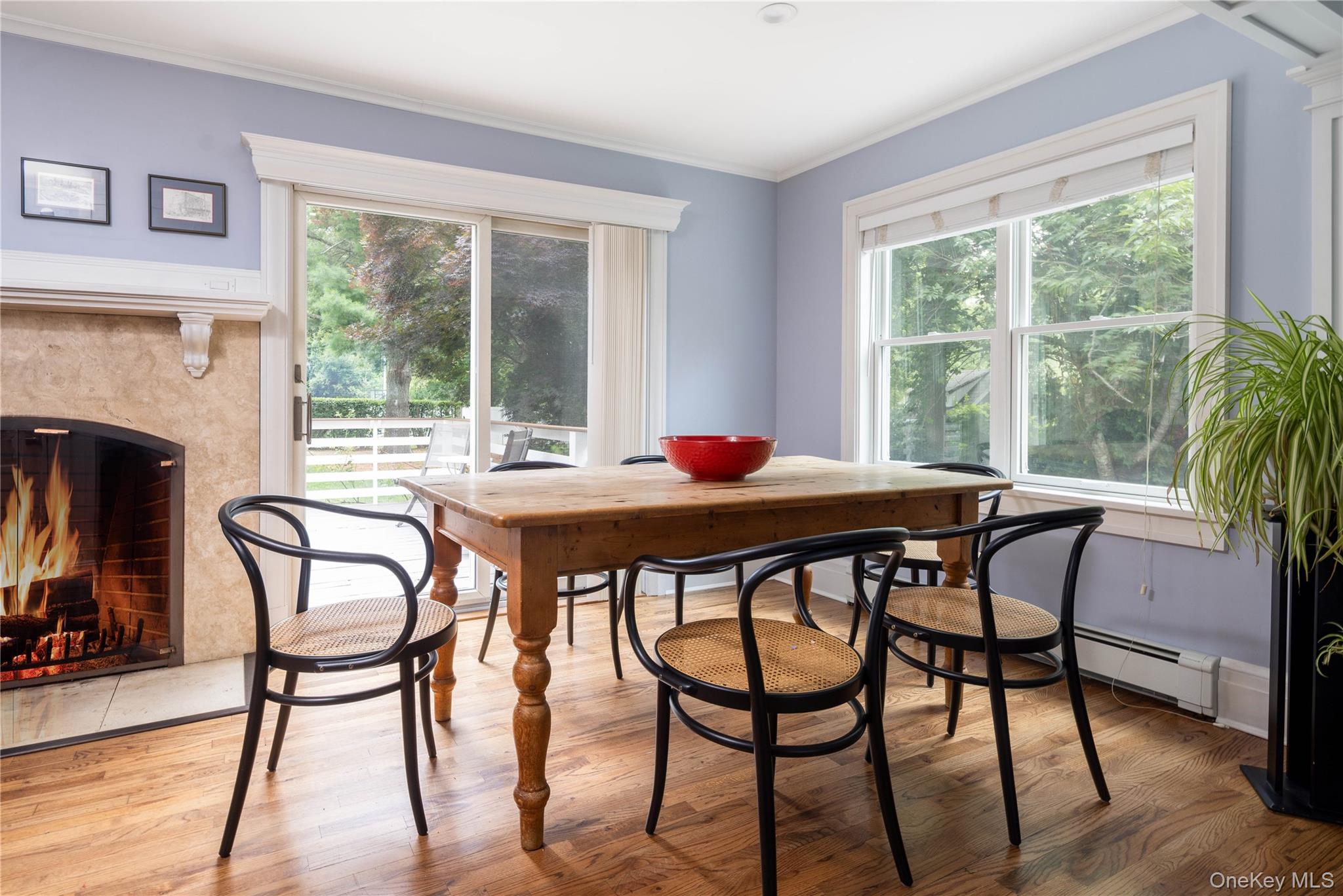 365 Rachels Road – For Sale photo 5