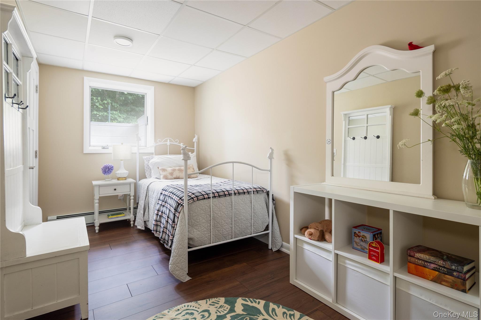 365 Rachels Road – For Sale photo 17