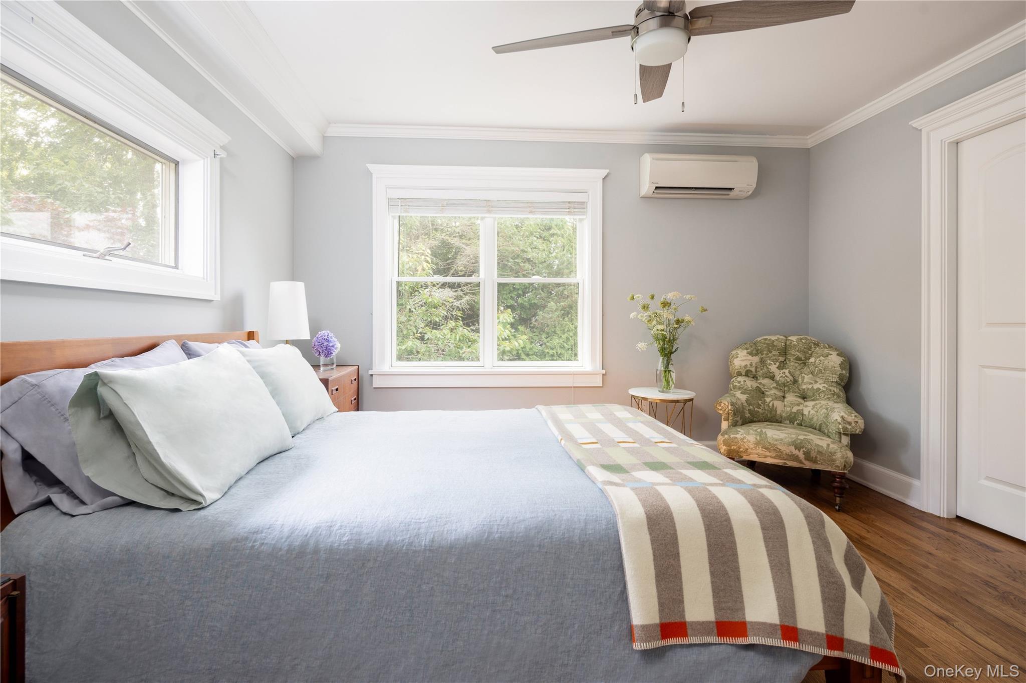 365 Rachels Road – For Sale photo 11