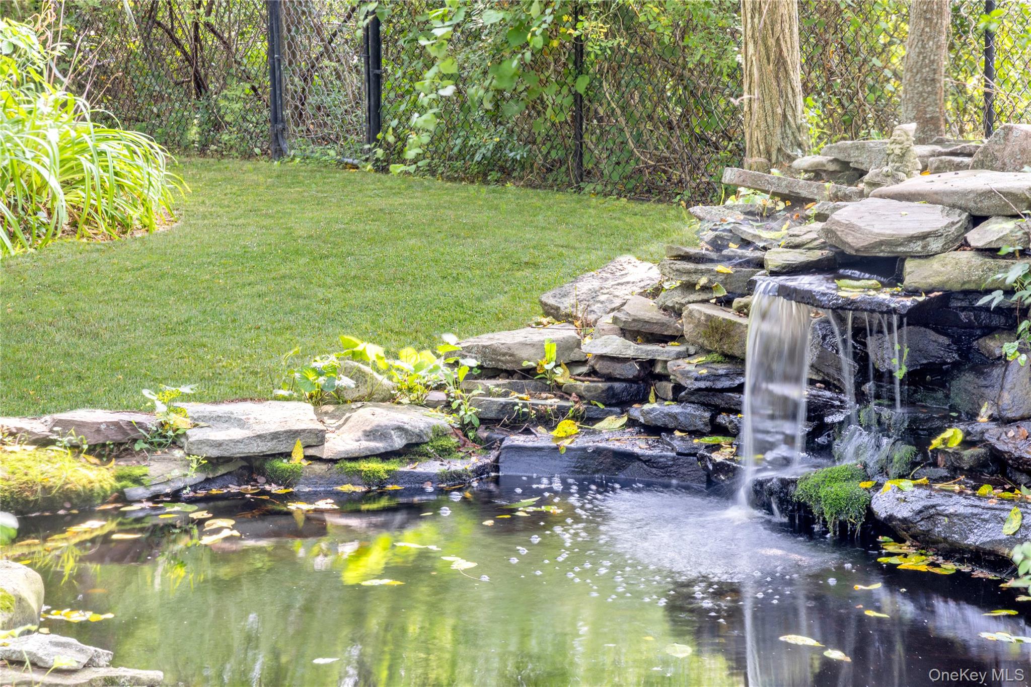 365 Rachels Road – For Sale photo 23