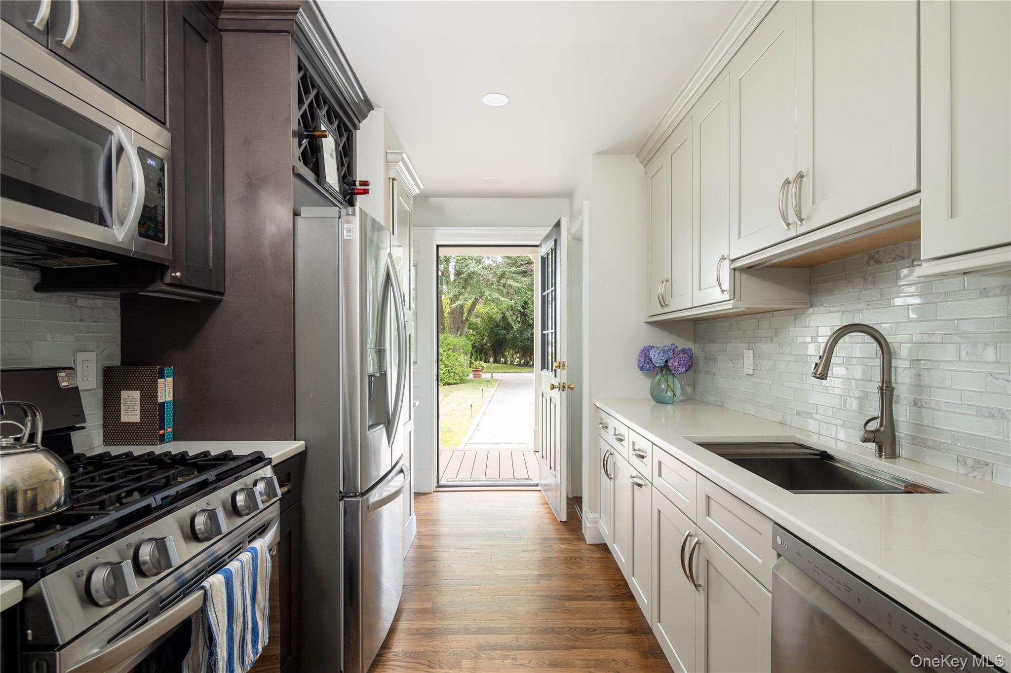 365 Rachels Road – For Sale photo 3