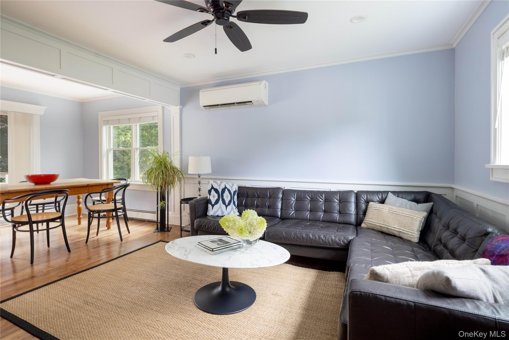 365 Rachels Road – For Sale photo 7