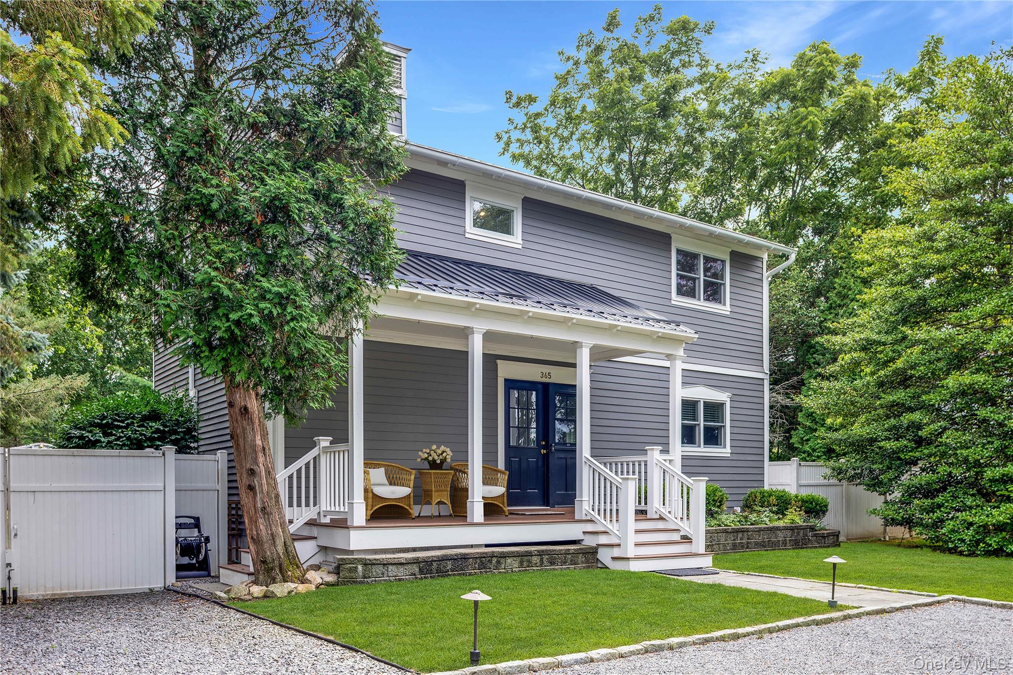 365 Rachels Road – For Sale