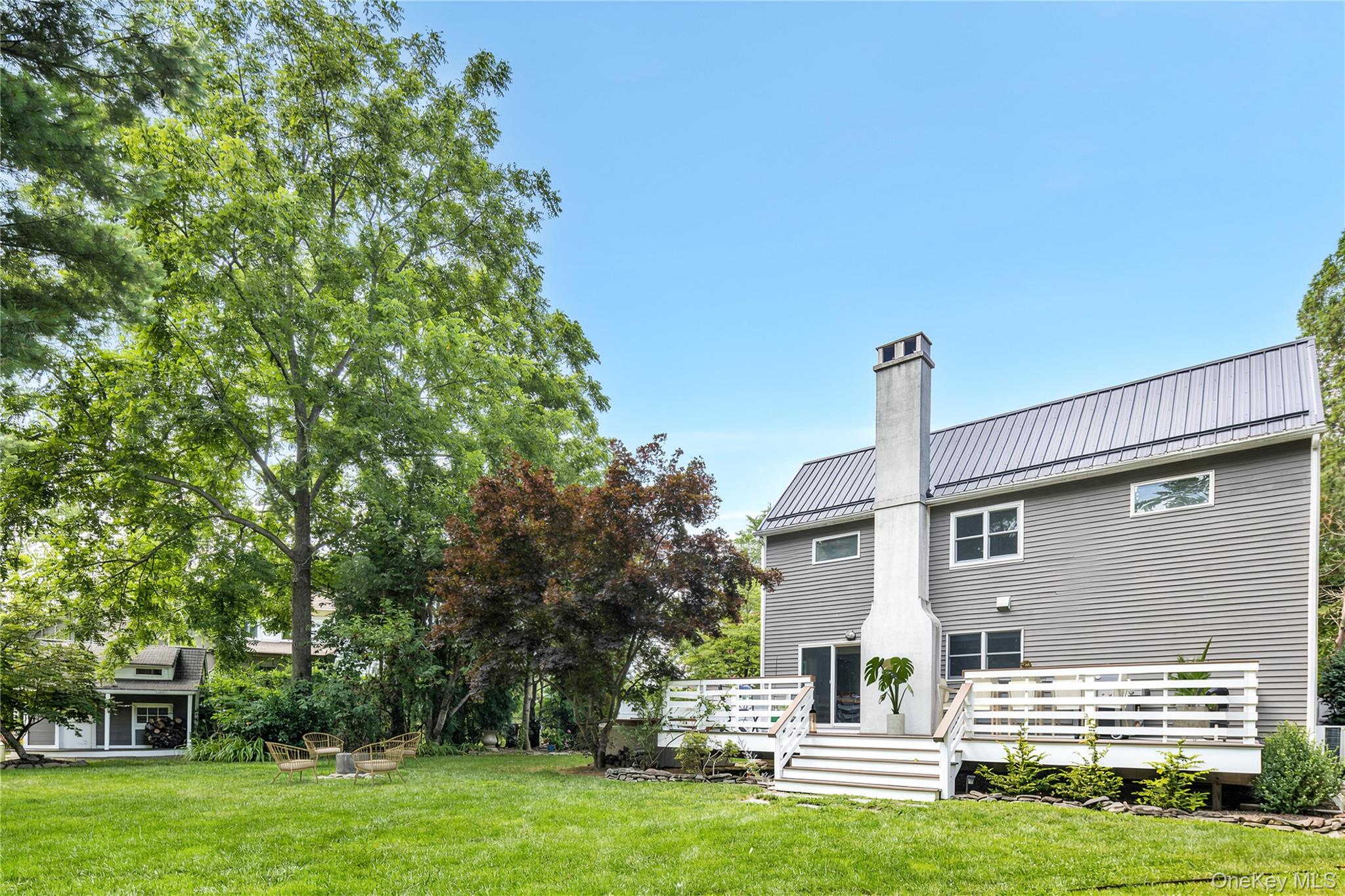365 Rachels Road – For Sale photo 19