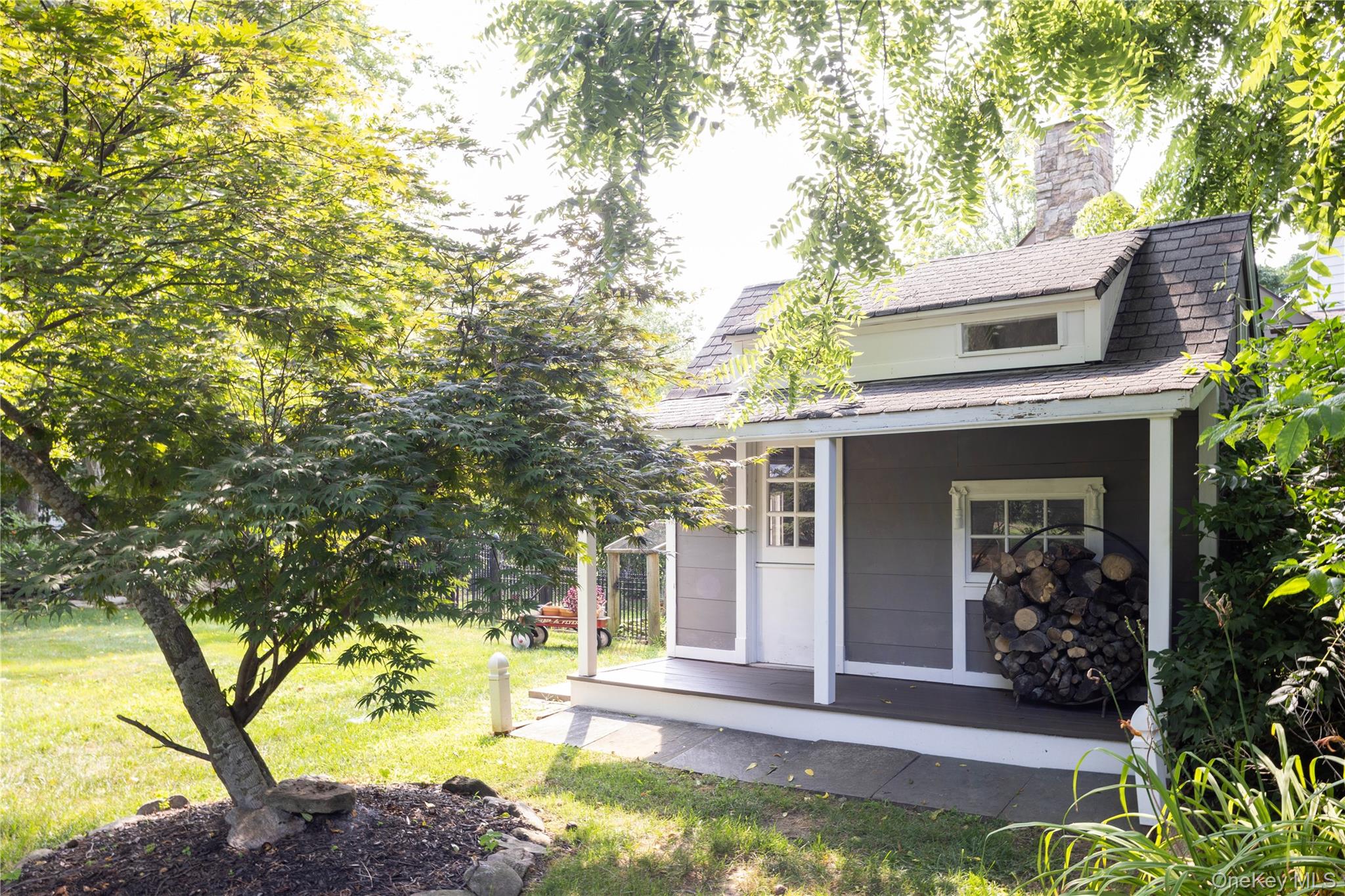 365 Rachels Road – For Sale photo 21