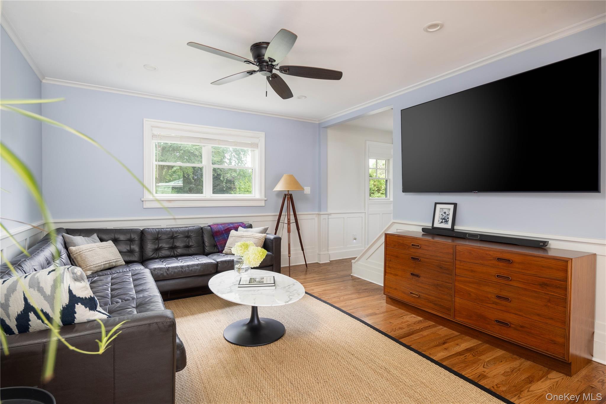 365 Rachels Road – For Sale photo 8