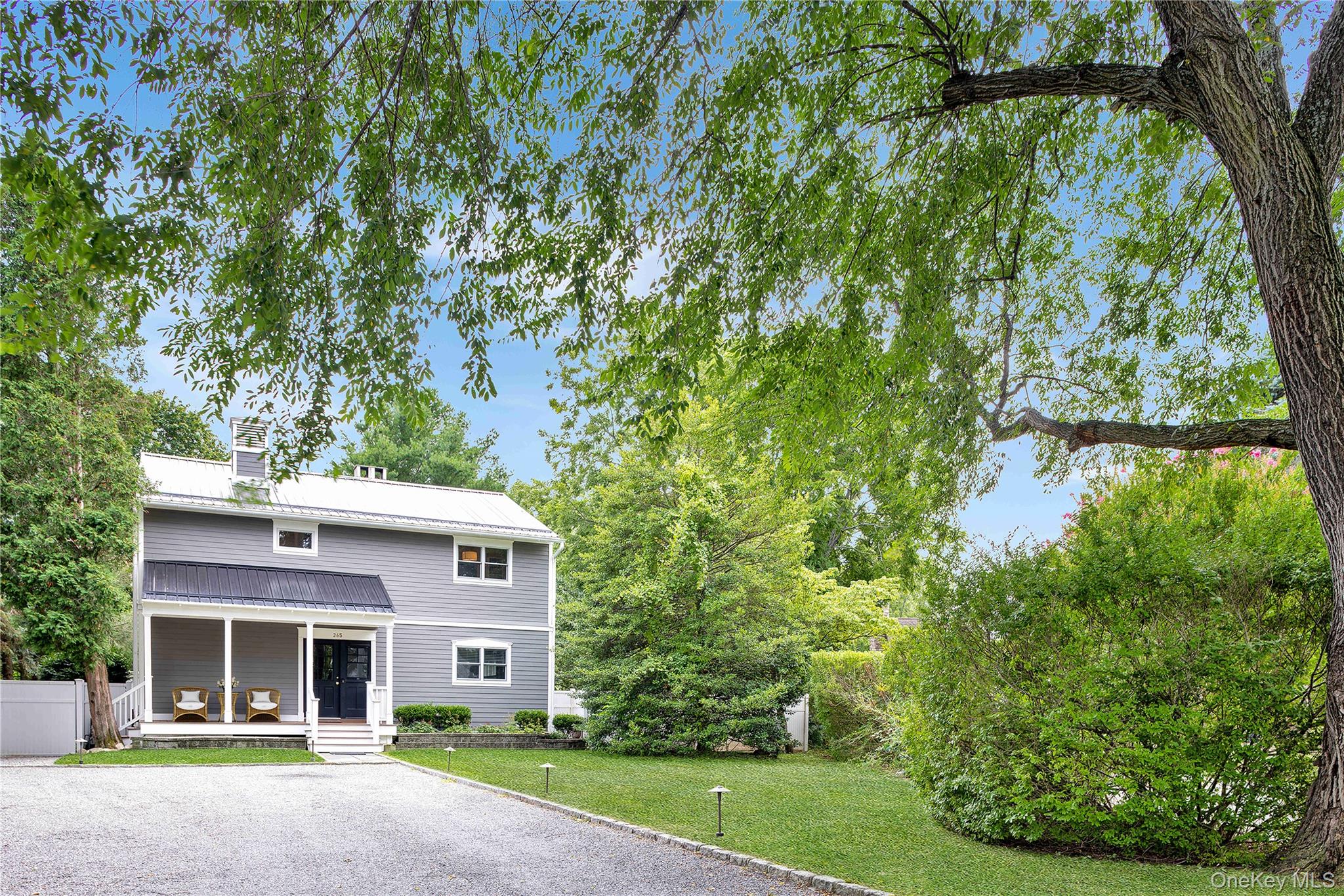 365 Rachels Road – For Sale photo 2