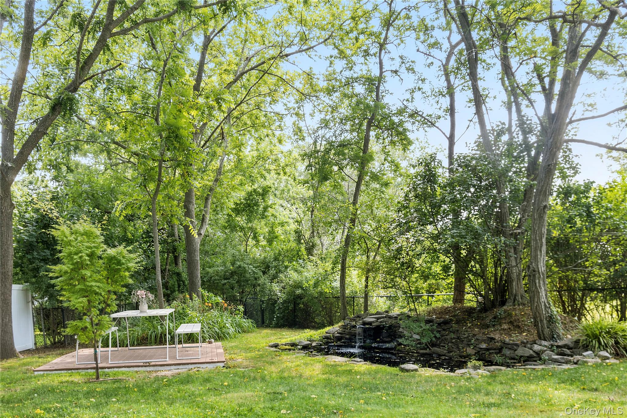 365 Rachels Road – For Sale photo 22