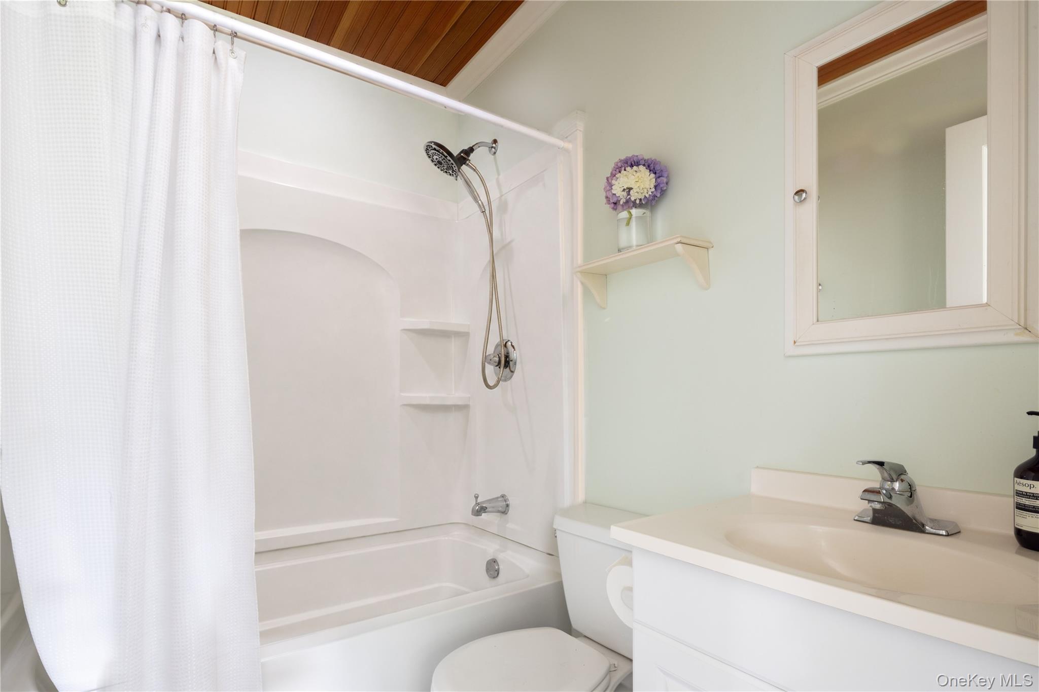 365 Rachels Road – For Sale photo 15