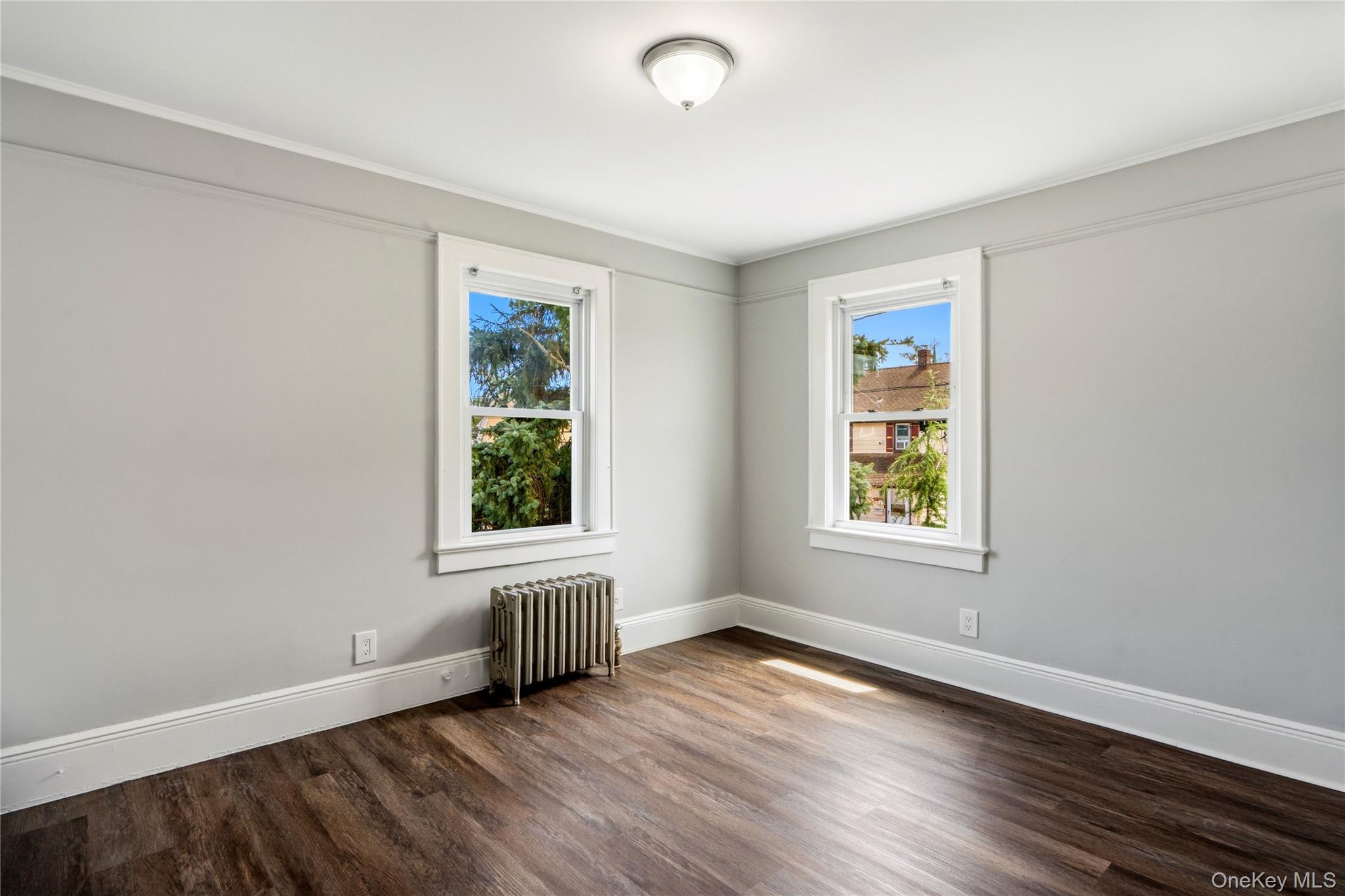 984 Maxwell Street – For Sale photo 21