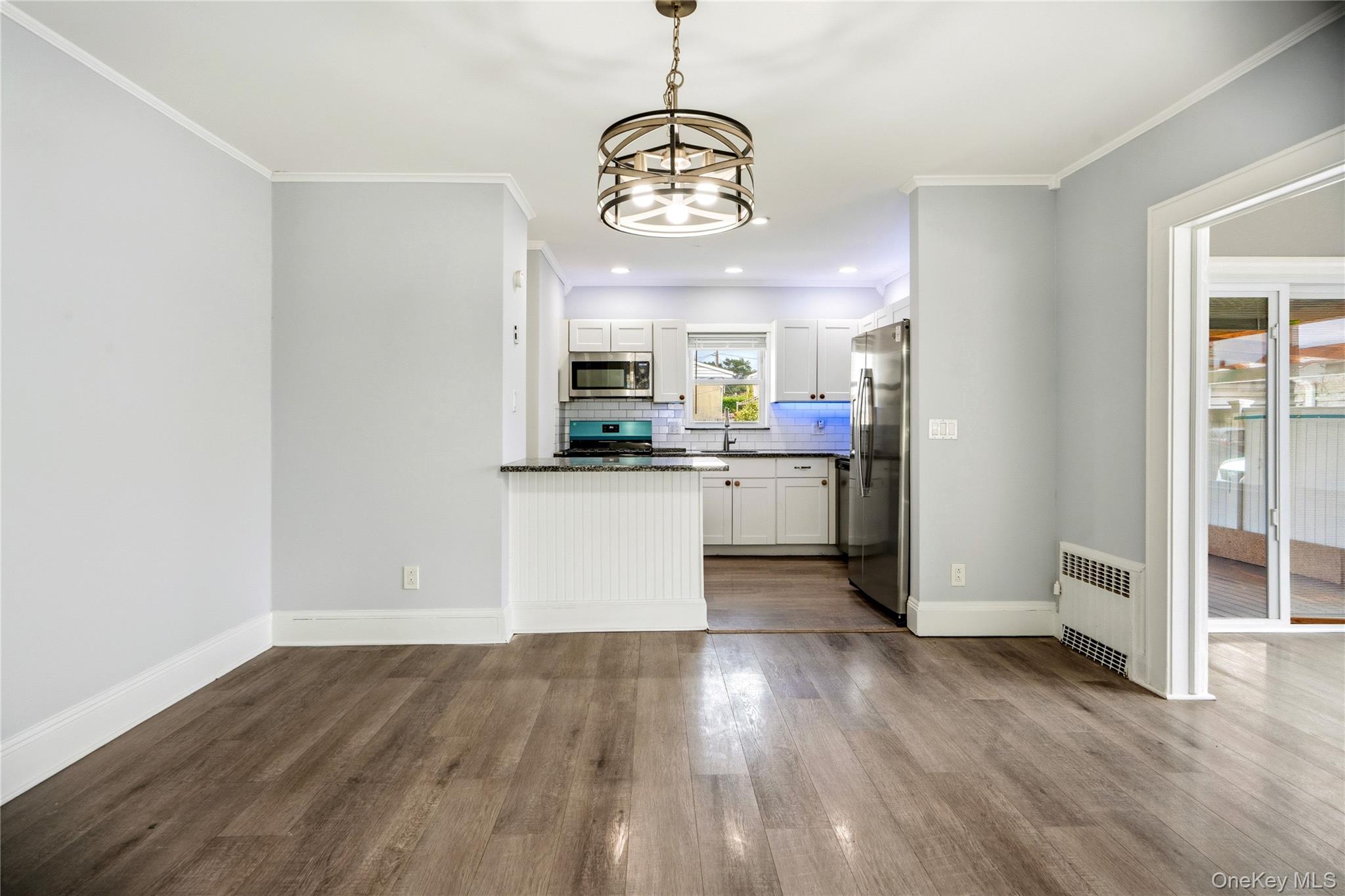 984 Maxwell Street – For Sale photo 10