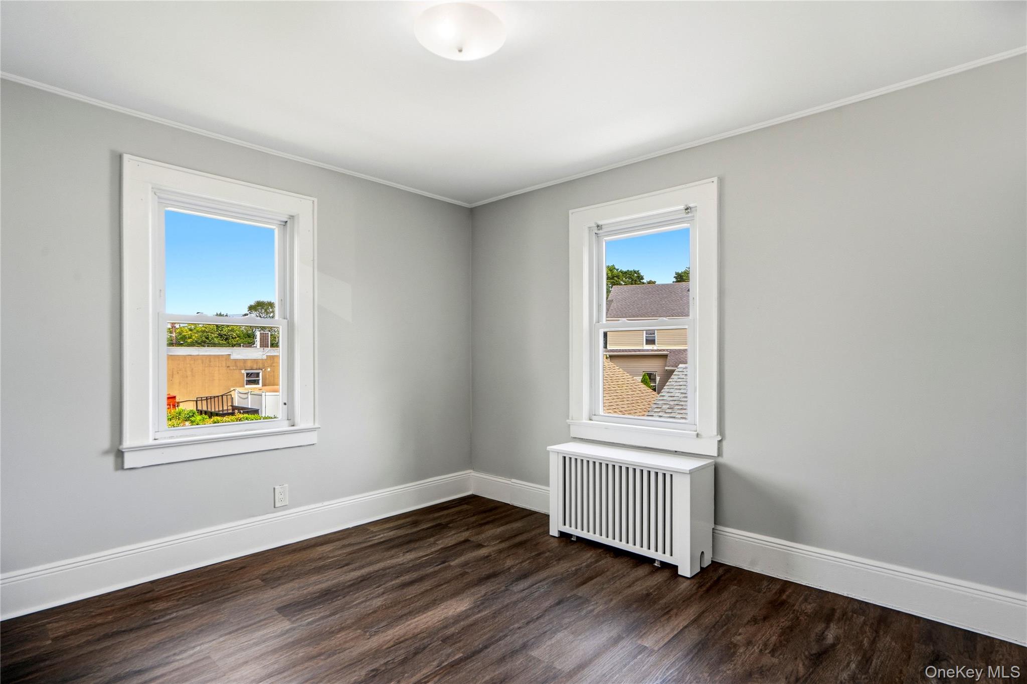 984 Maxwell Street – For Sale photo 22