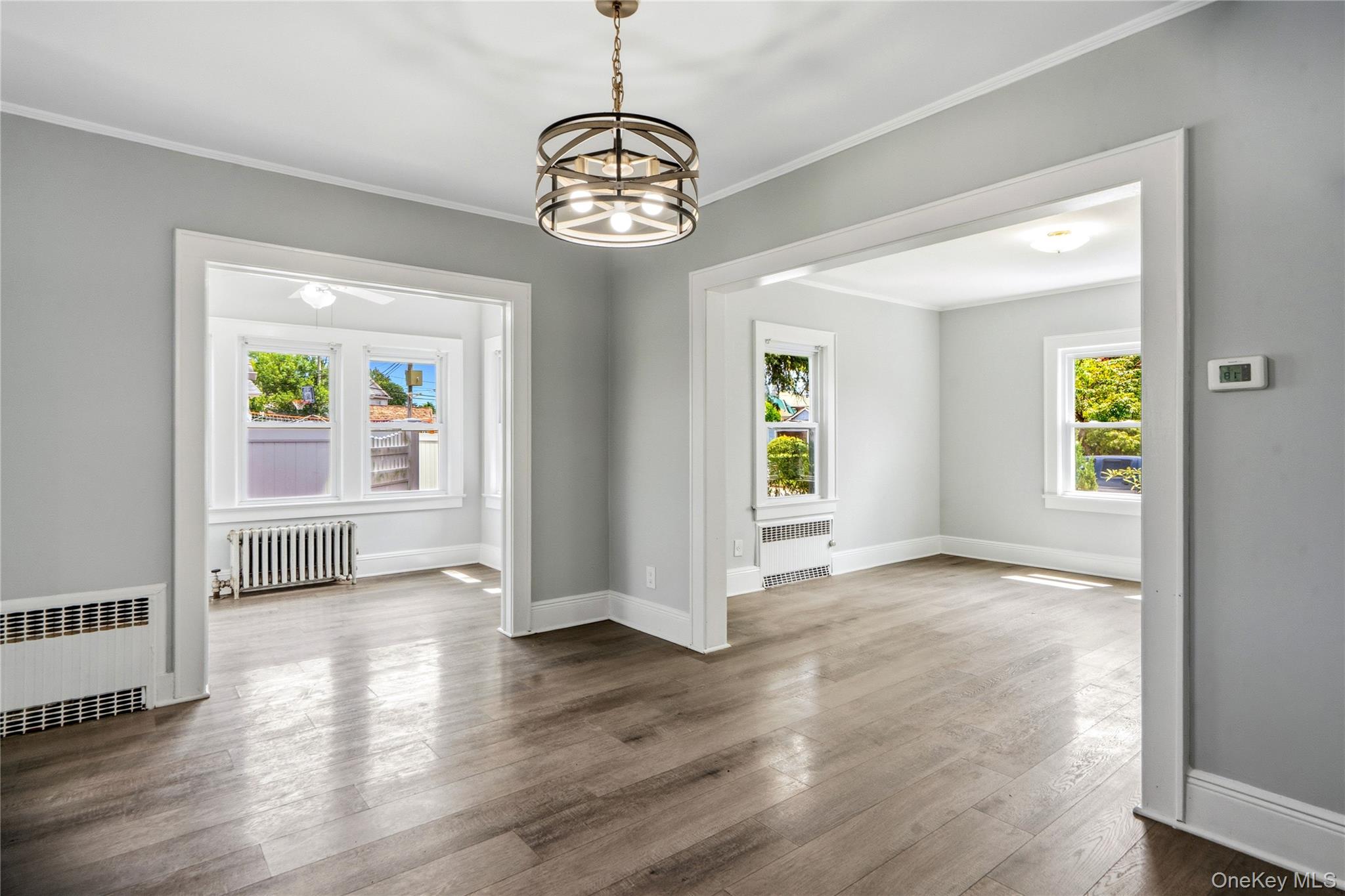984 Maxwell Street – For Sale photo 7