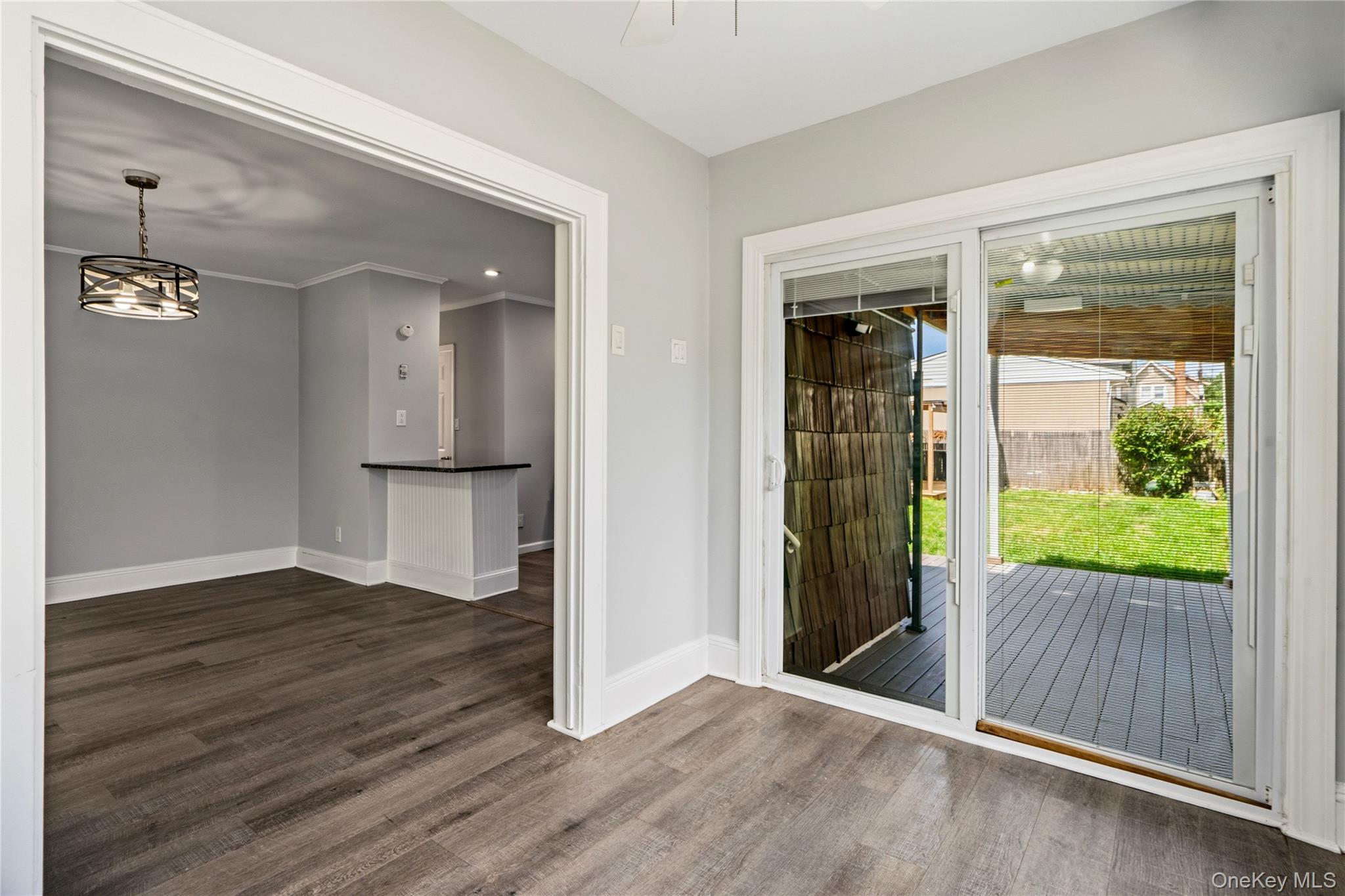 984 Maxwell Street – For Sale photo 18