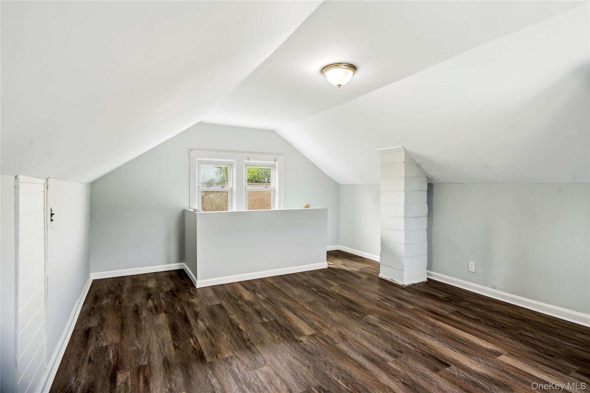 984 Maxwell Street – For Sale photo 26
