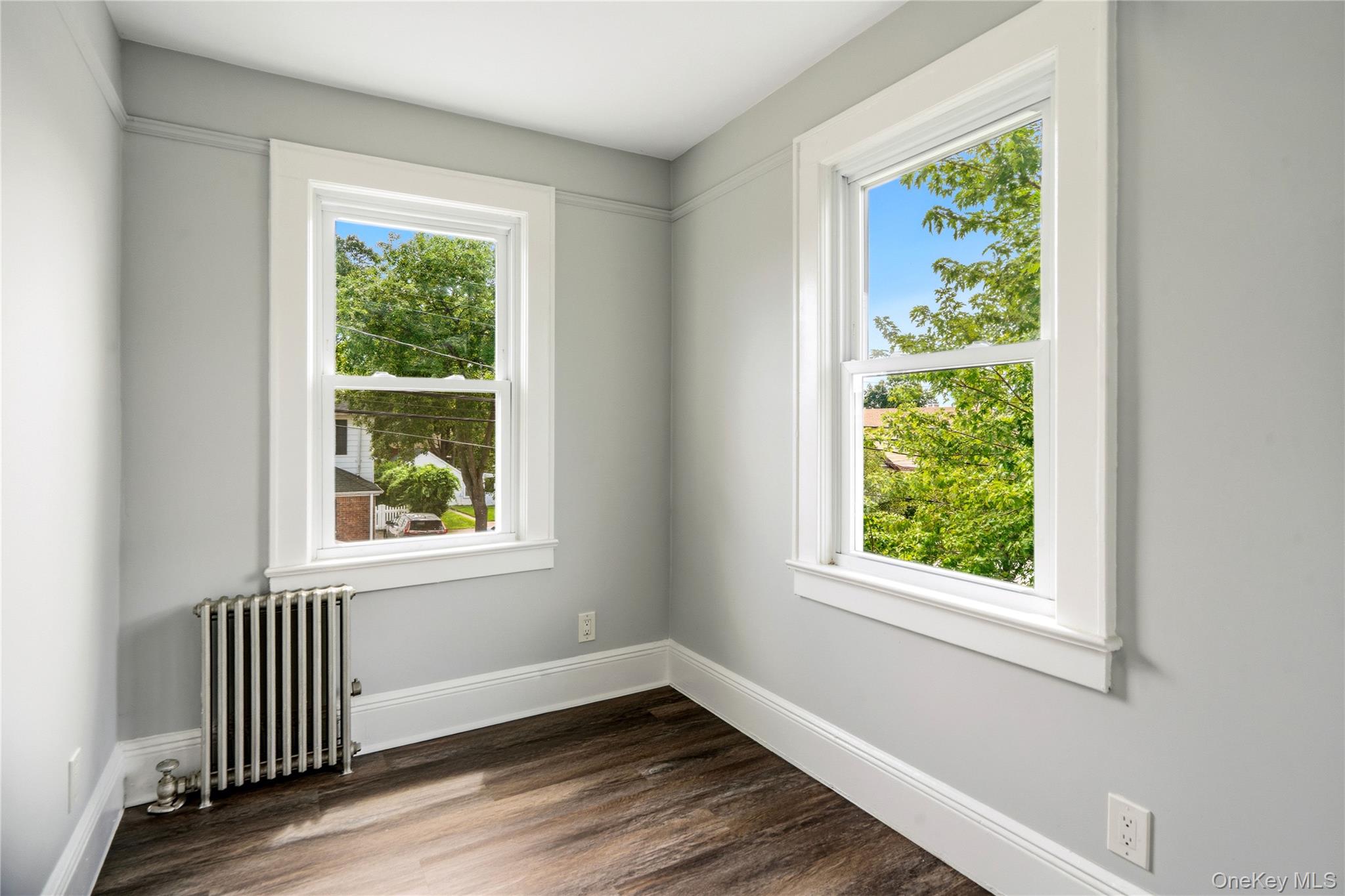 984 Maxwell Street – For Sale photo 24