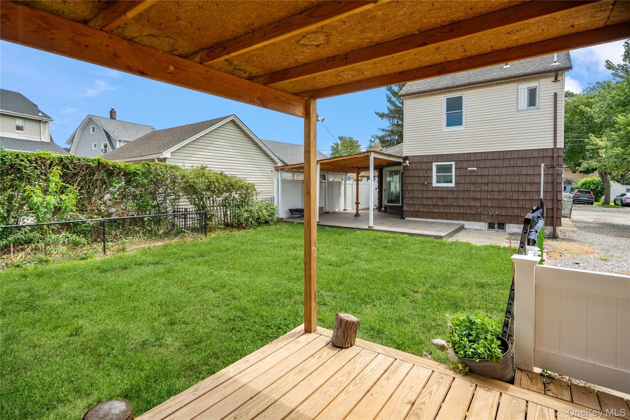 984 Maxwell Street – For Sale photo 31