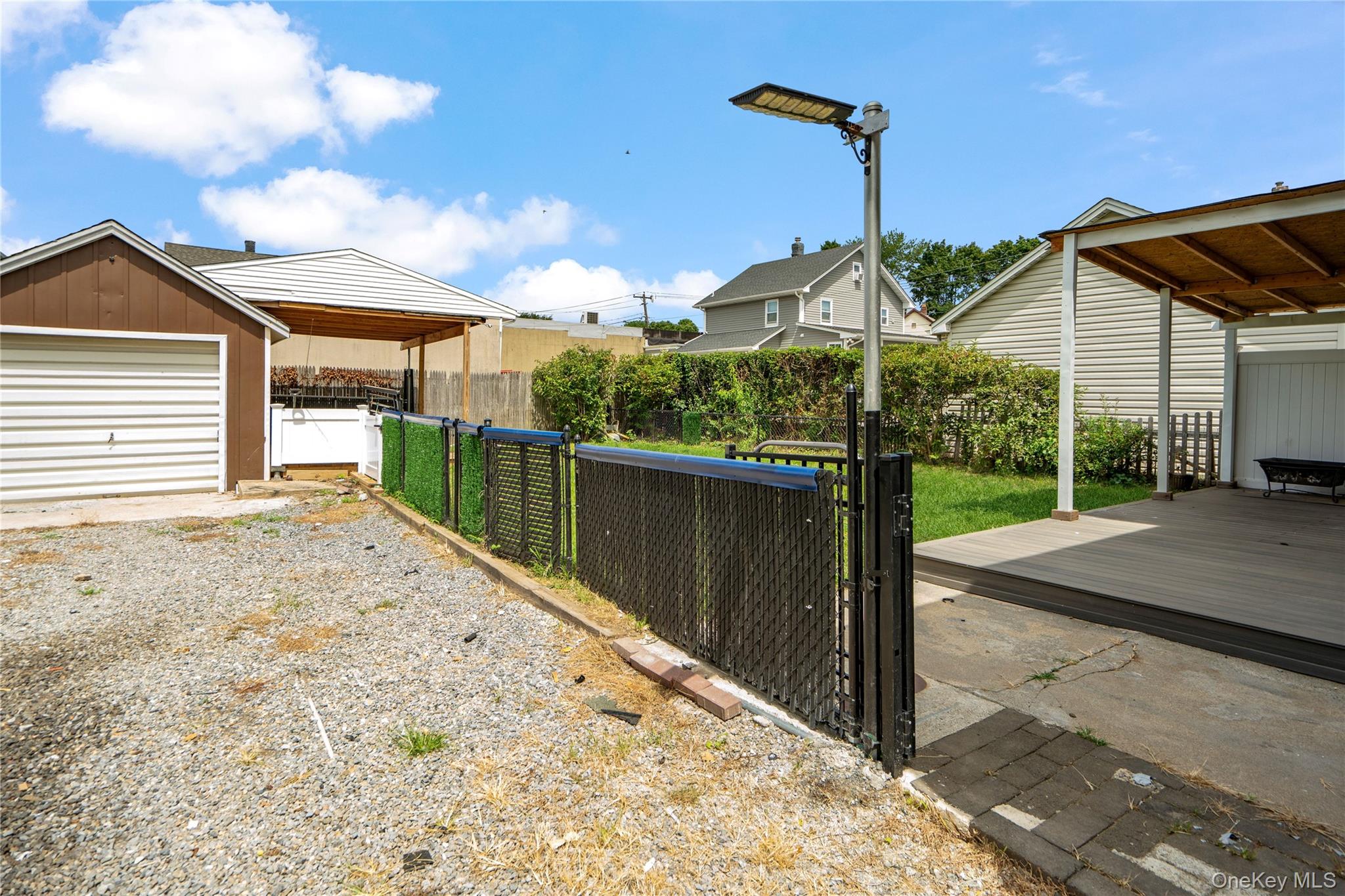 984 Maxwell Street – For Sale photo 30