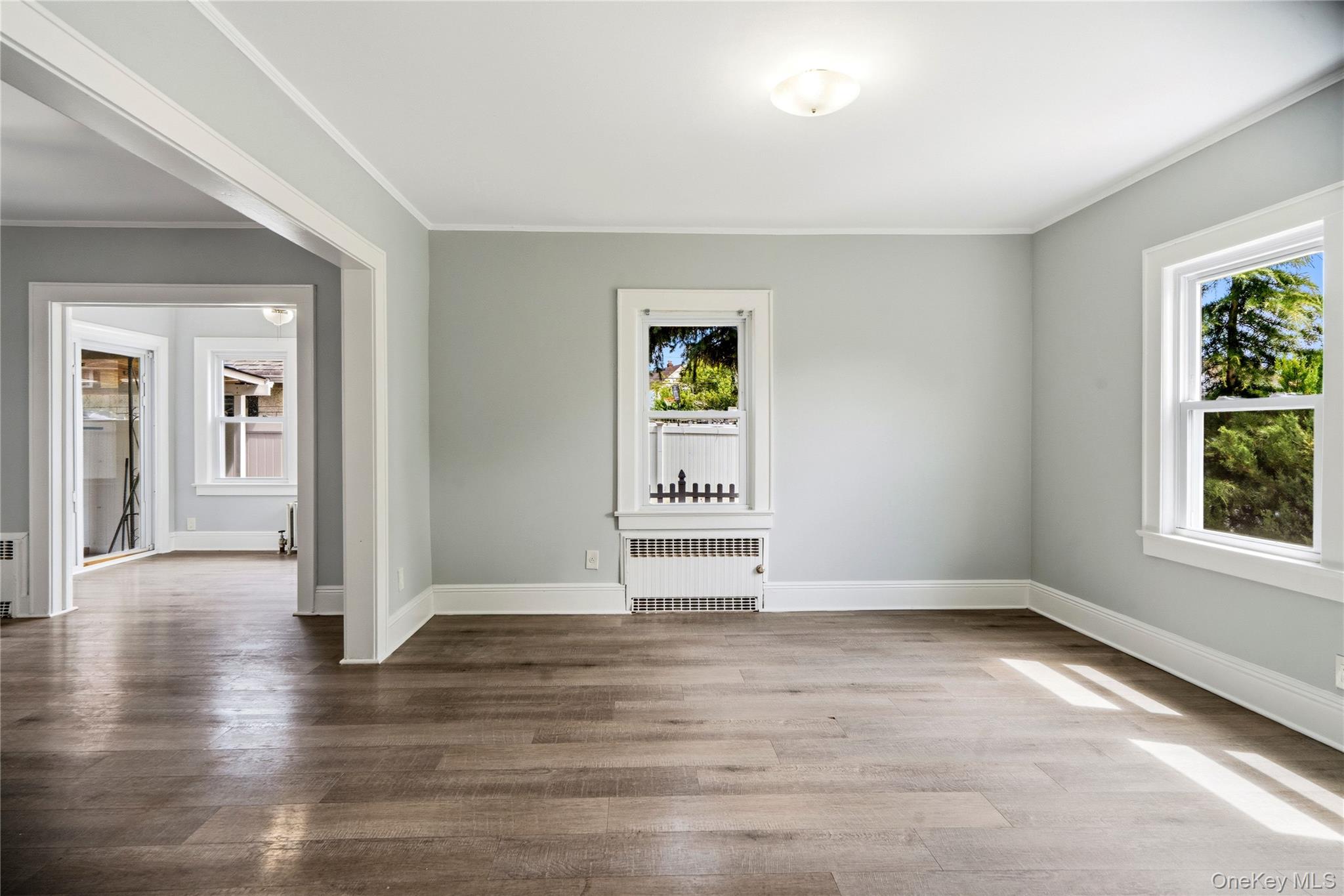984 Maxwell Street – For Sale photo 5