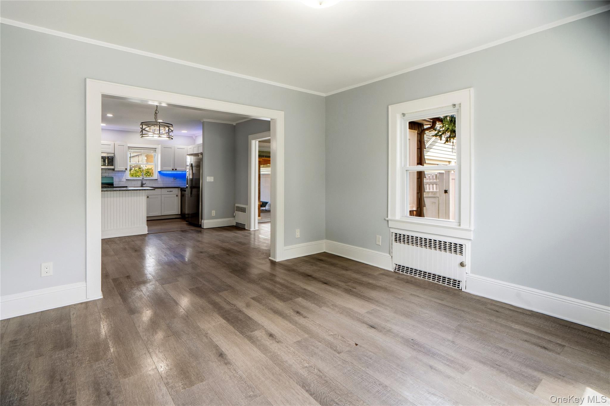 984 Maxwell Street – For Sale photo 11