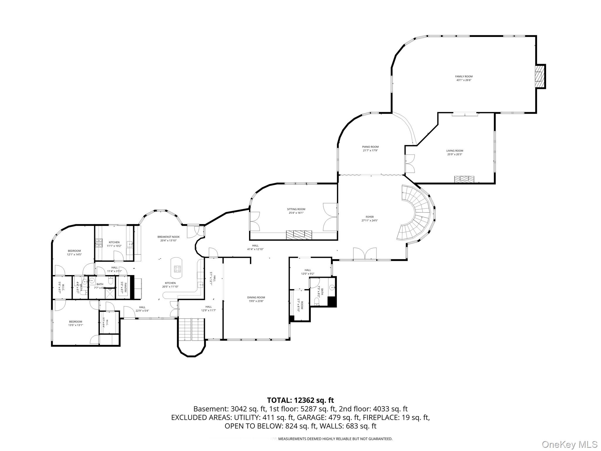 9 Dock Lane – For Sale photo 12
