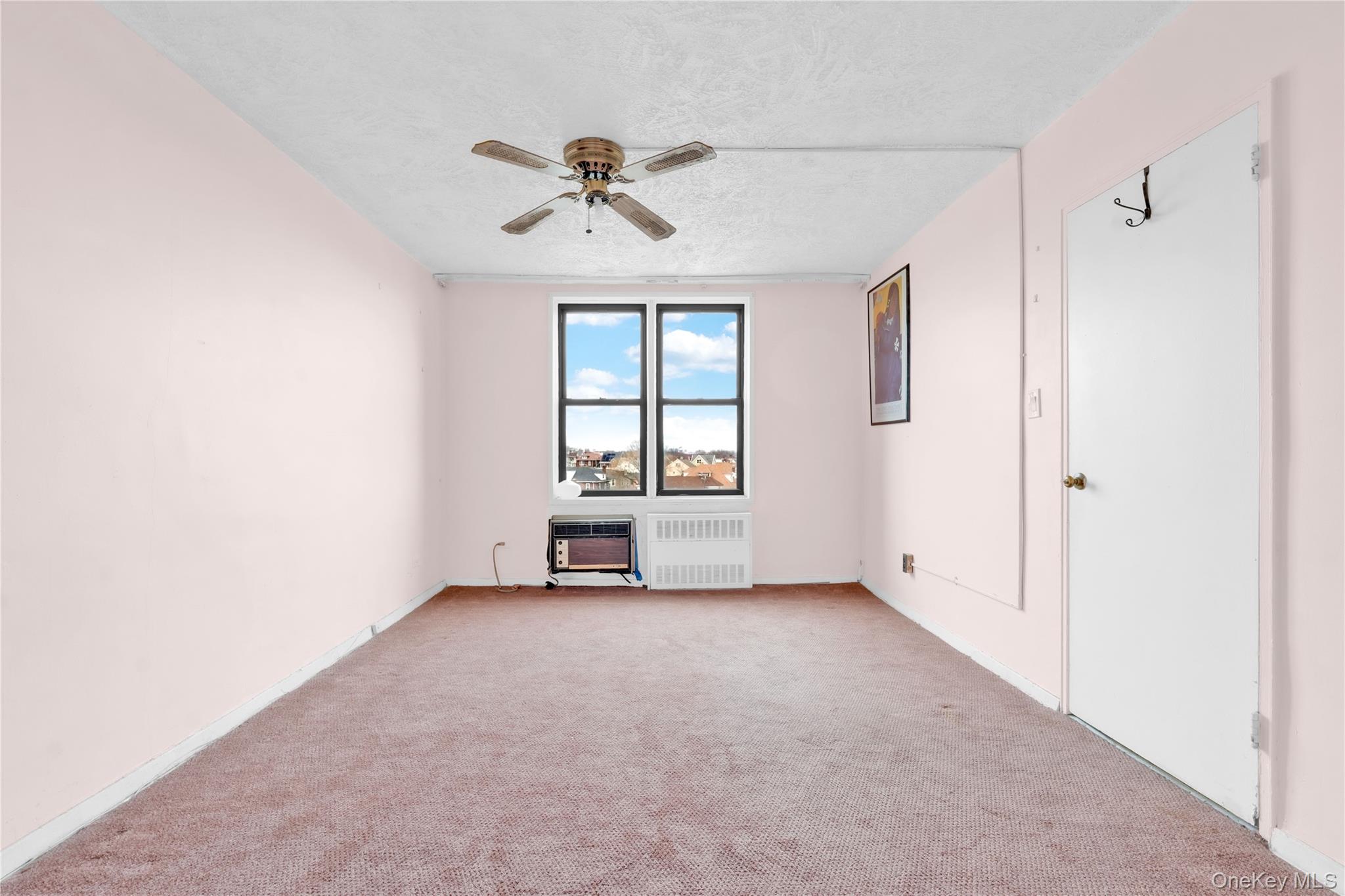 108-05 Astoria Boulevard, Unit 6-A photo 5