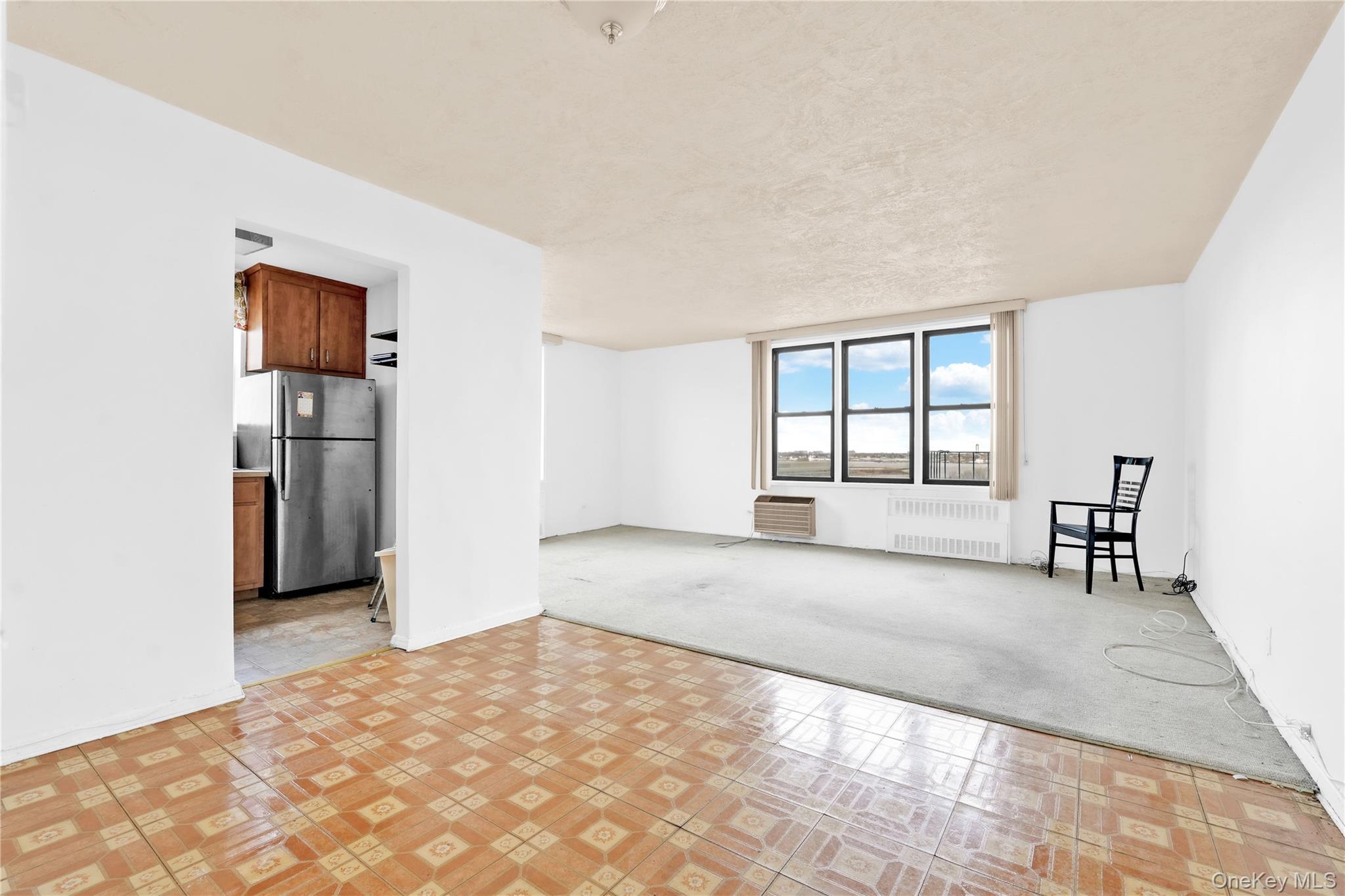 108-05 Astoria Boulevard, Unit 6-A
