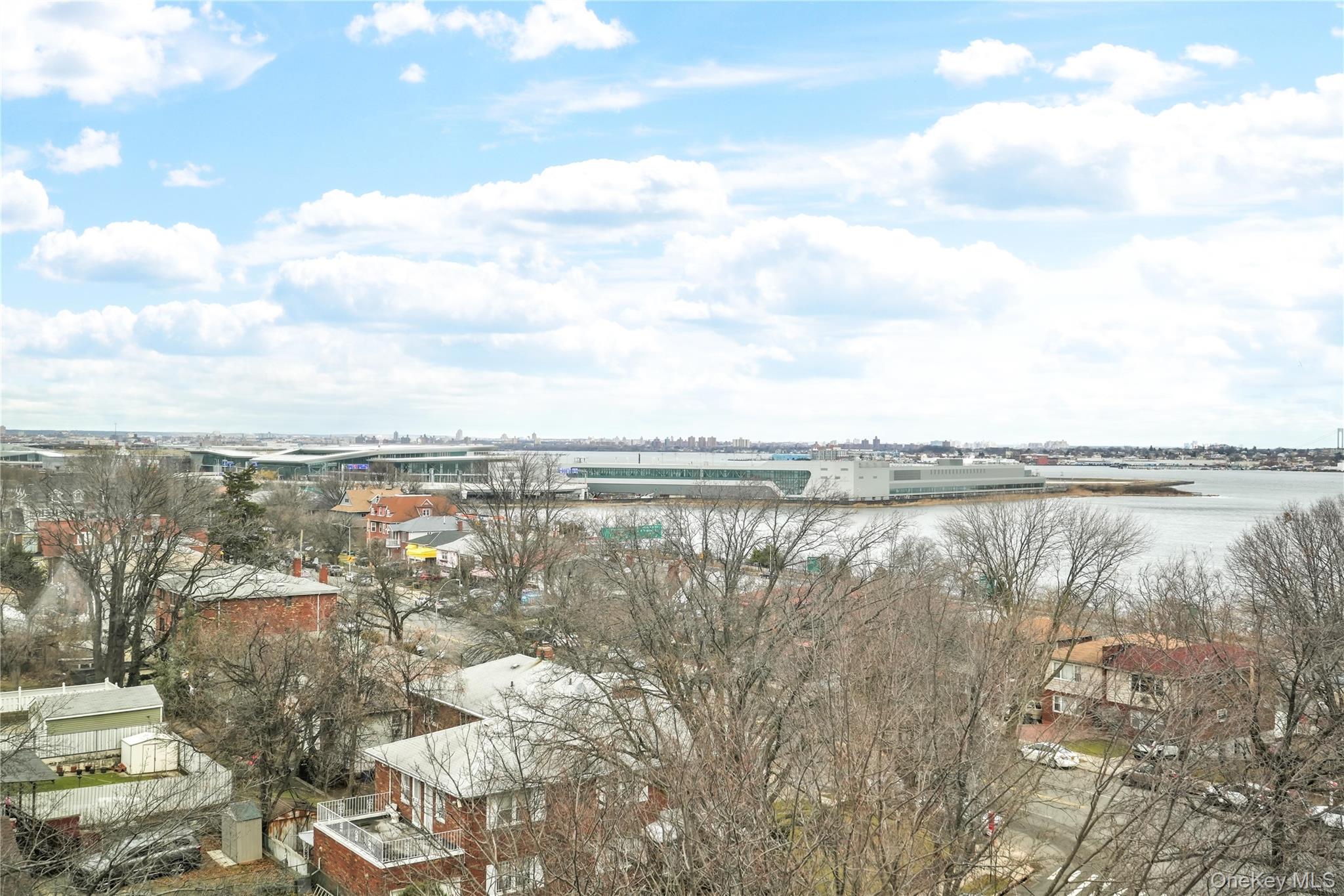 108-05 Astoria Boulevard, Unit 6-A photo 7