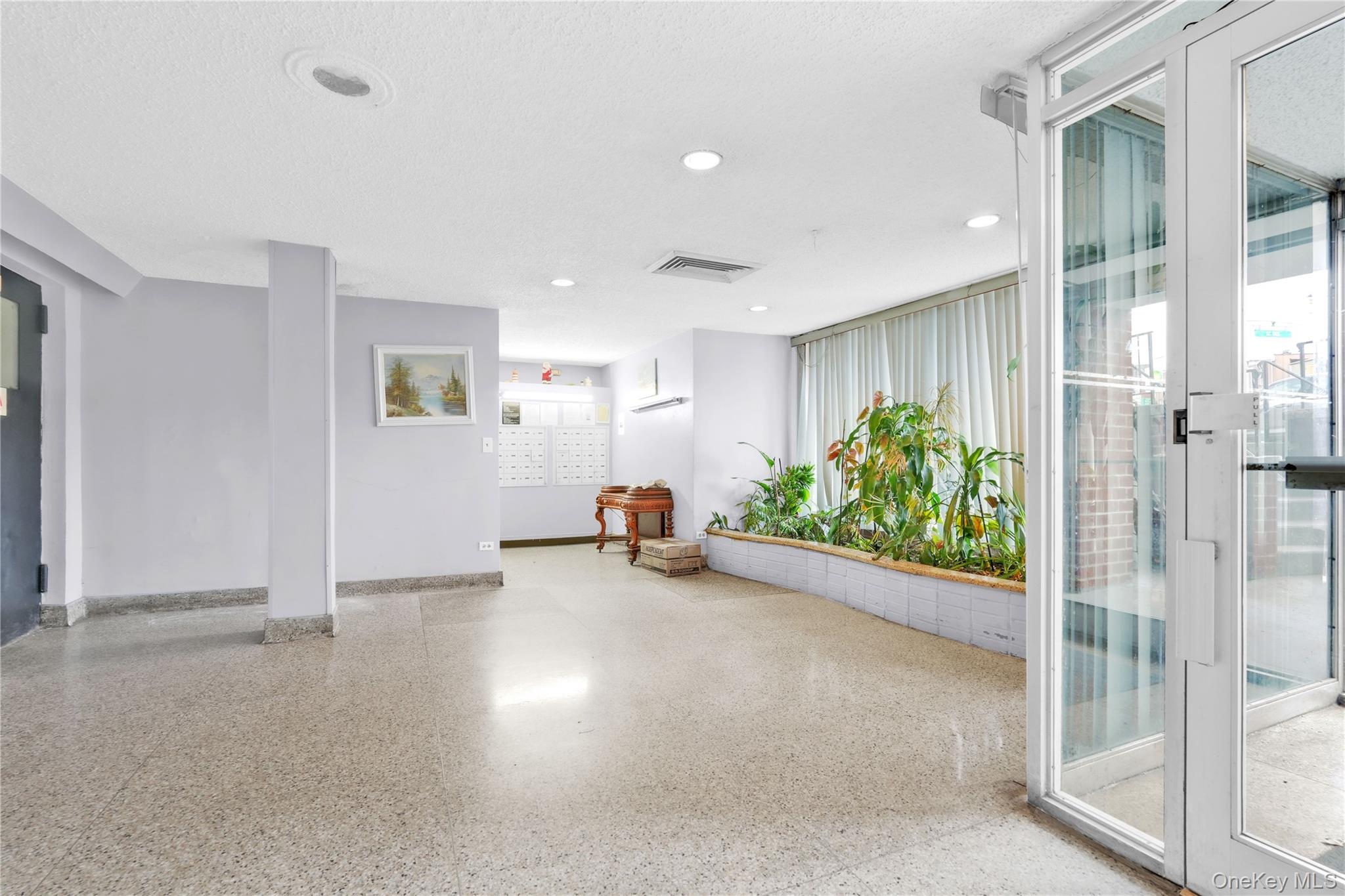 108-05 Astoria Boulevard, Unit 6-A photo 15