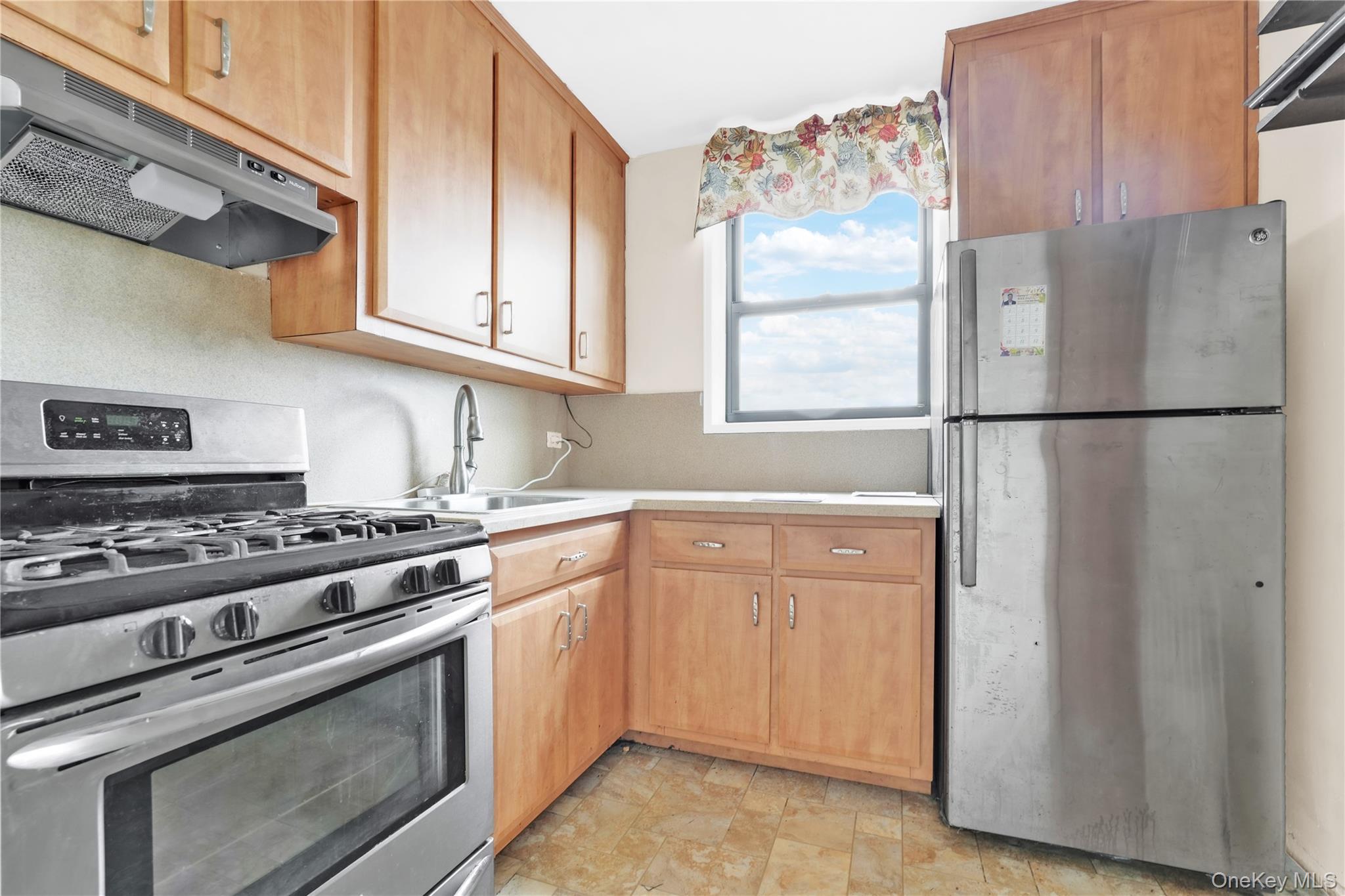 108-05 Astoria Boulevard, Unit 6-A photo 9