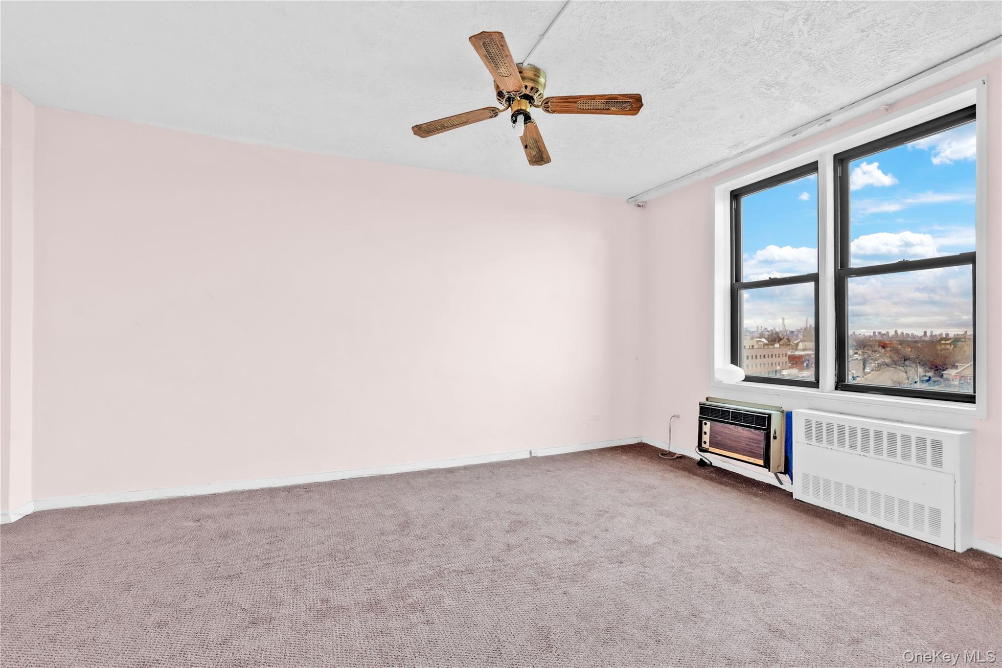 108-05 Astoria Boulevard, Unit 6-A photo 6