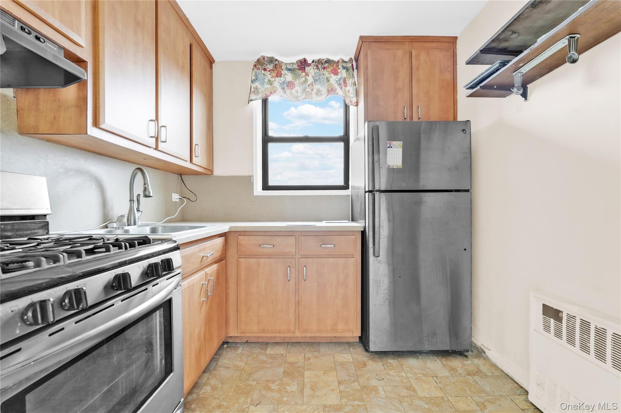 108-05 Astoria Boulevard, Unit 6-A photo 8