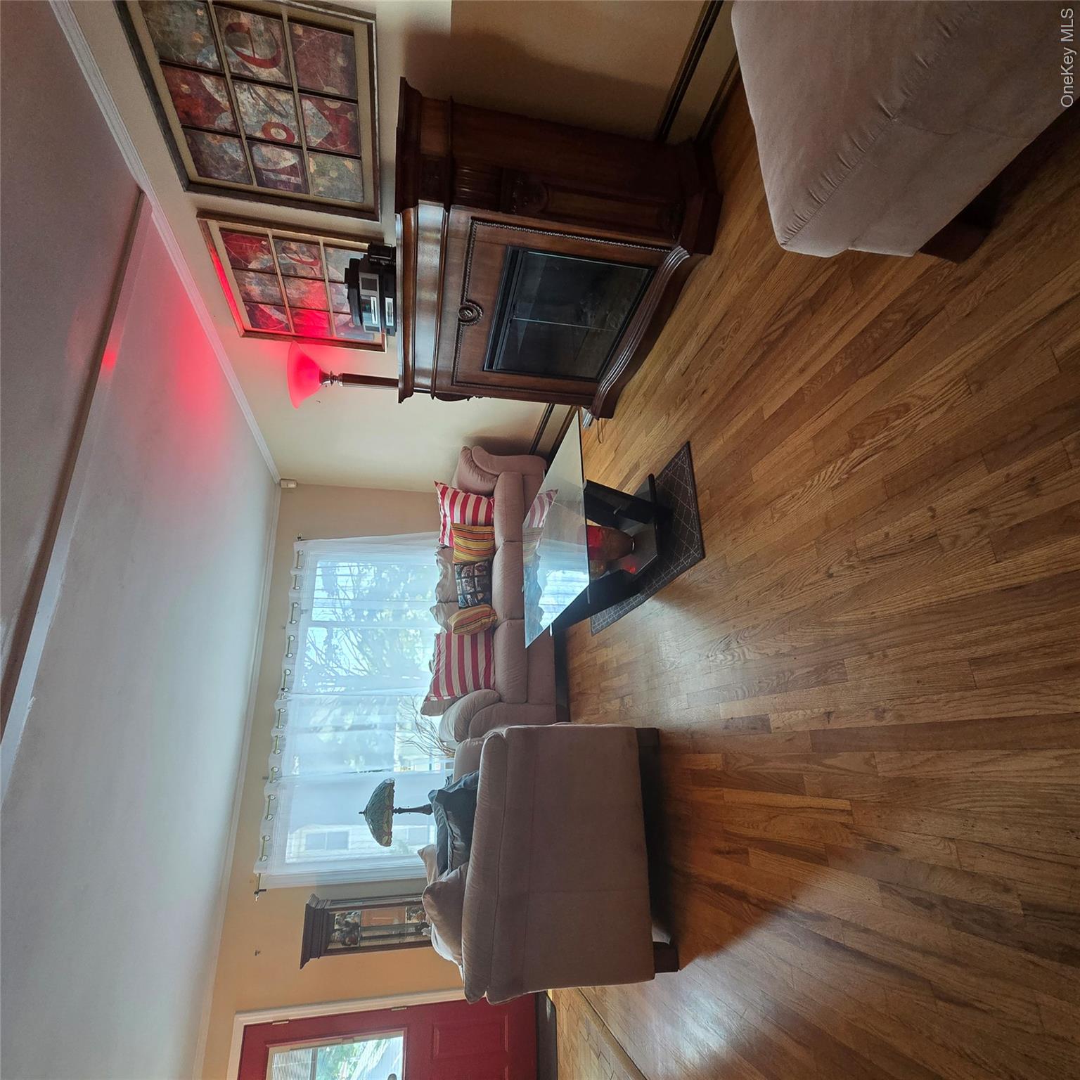 148 Cedar Street – For Sale photo 11