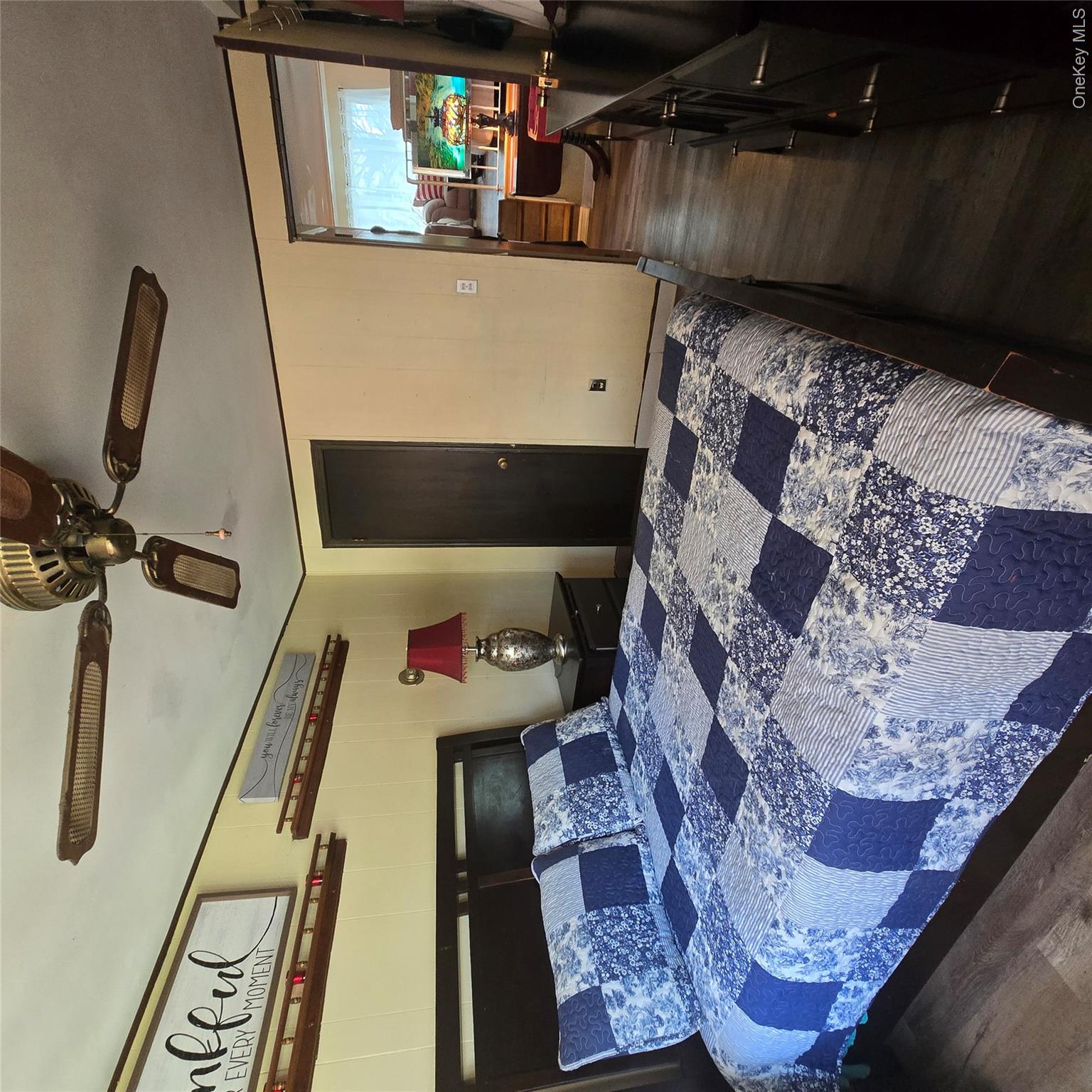 148 Cedar Street – For Sale photo 8