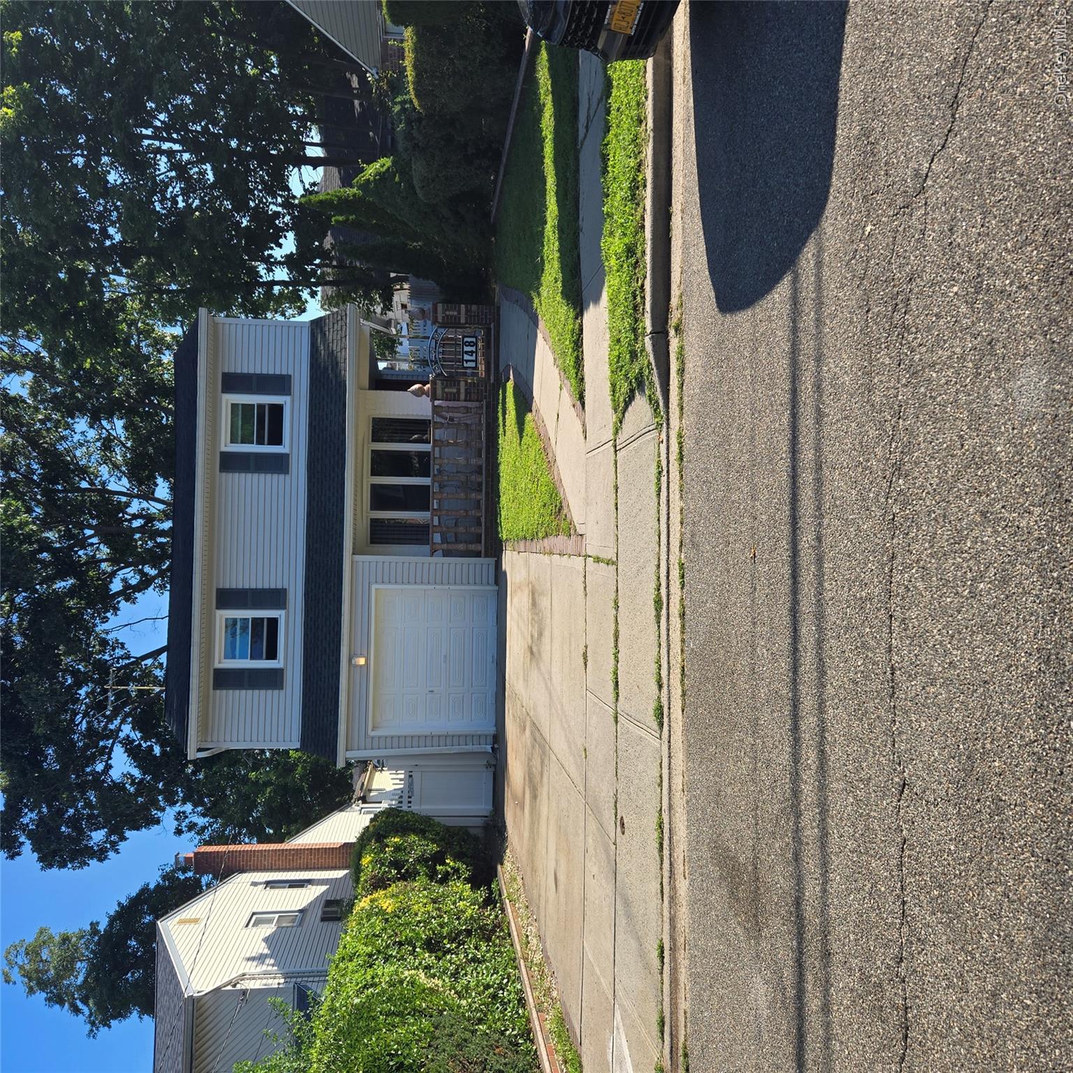 148 Cedar Street – For Sale photo 2