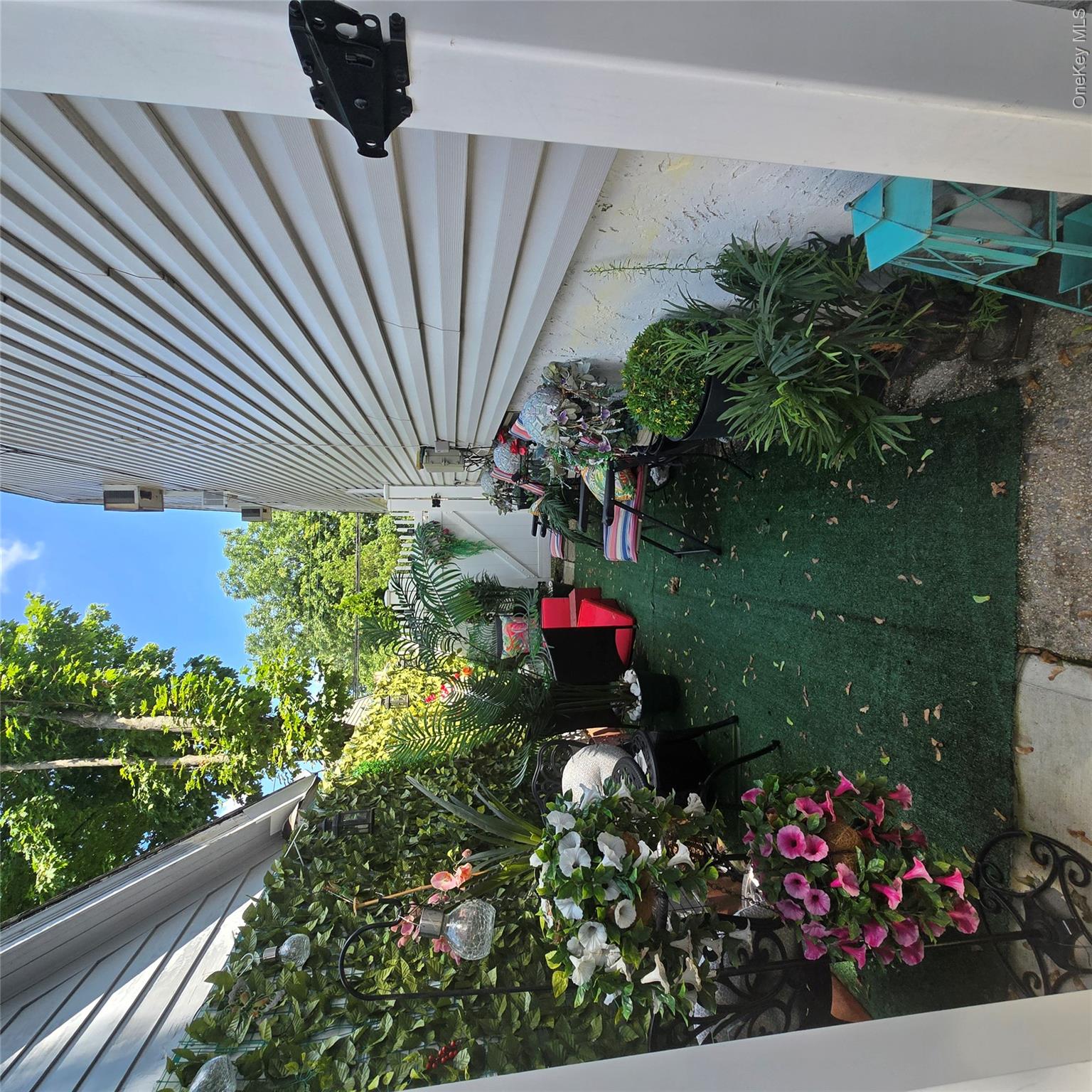 148 Cedar Street – For Sale photo 39