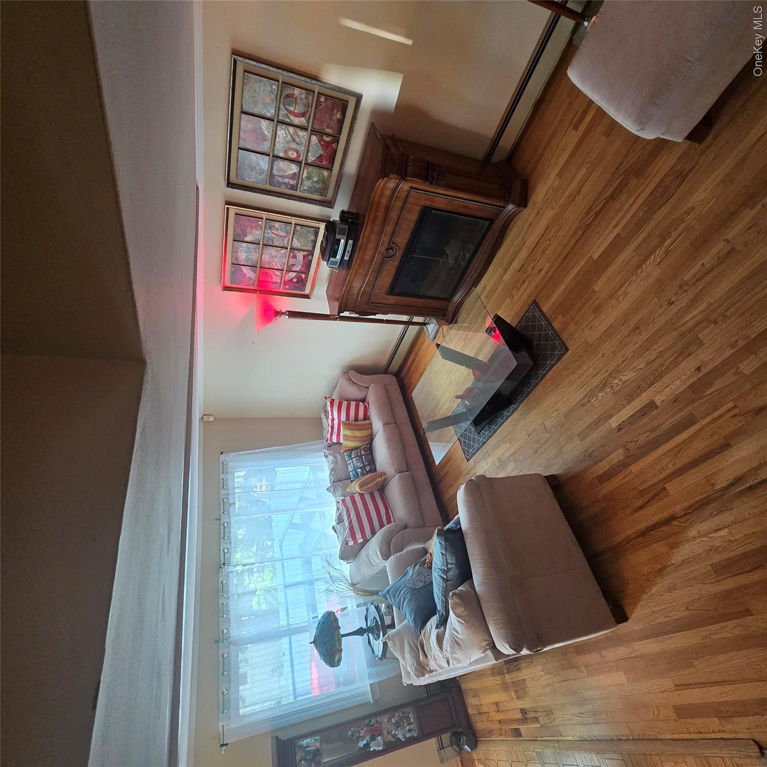 148 Cedar Street – For Sale photo 12