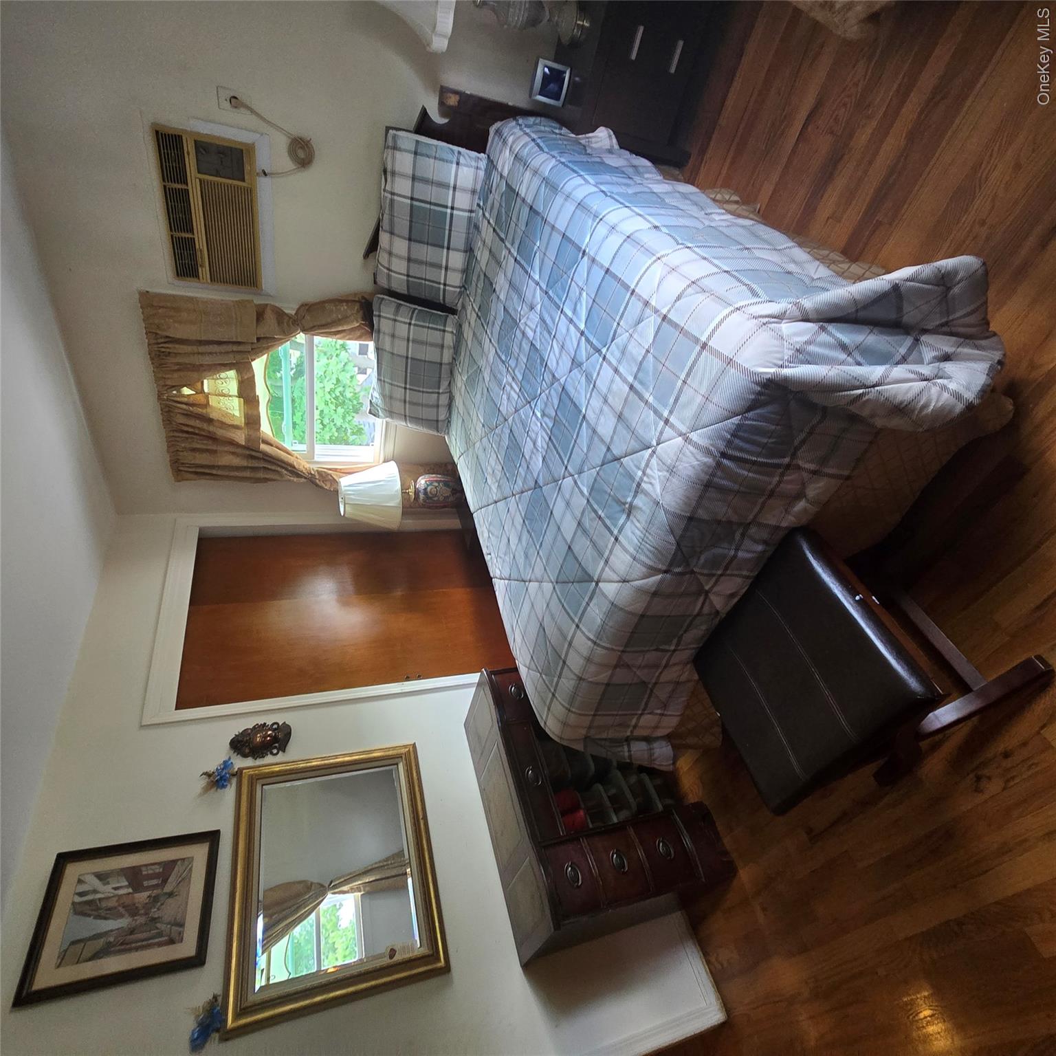 148 Cedar Street – For Sale photo 29