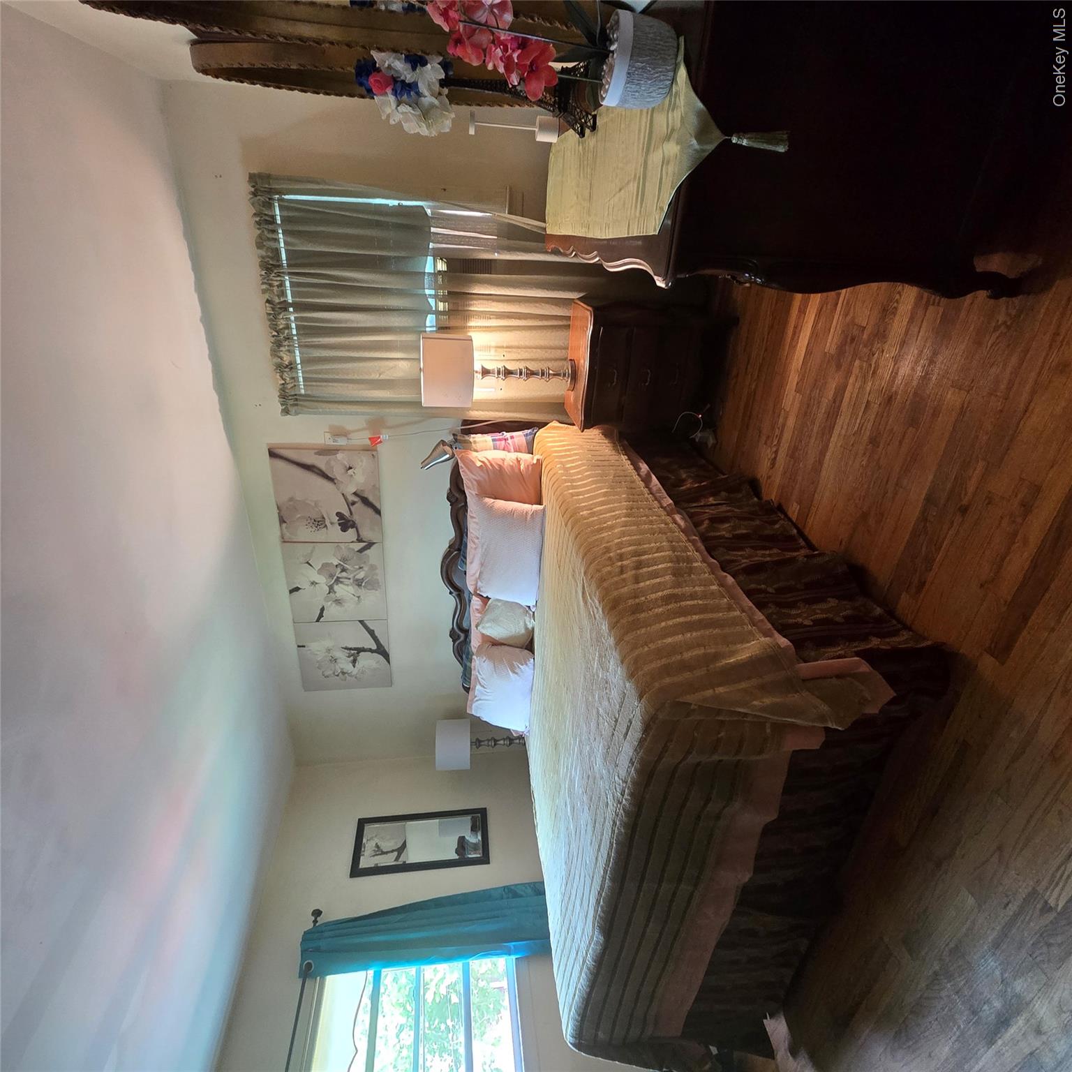 148 Cedar Street – For Sale photo 24