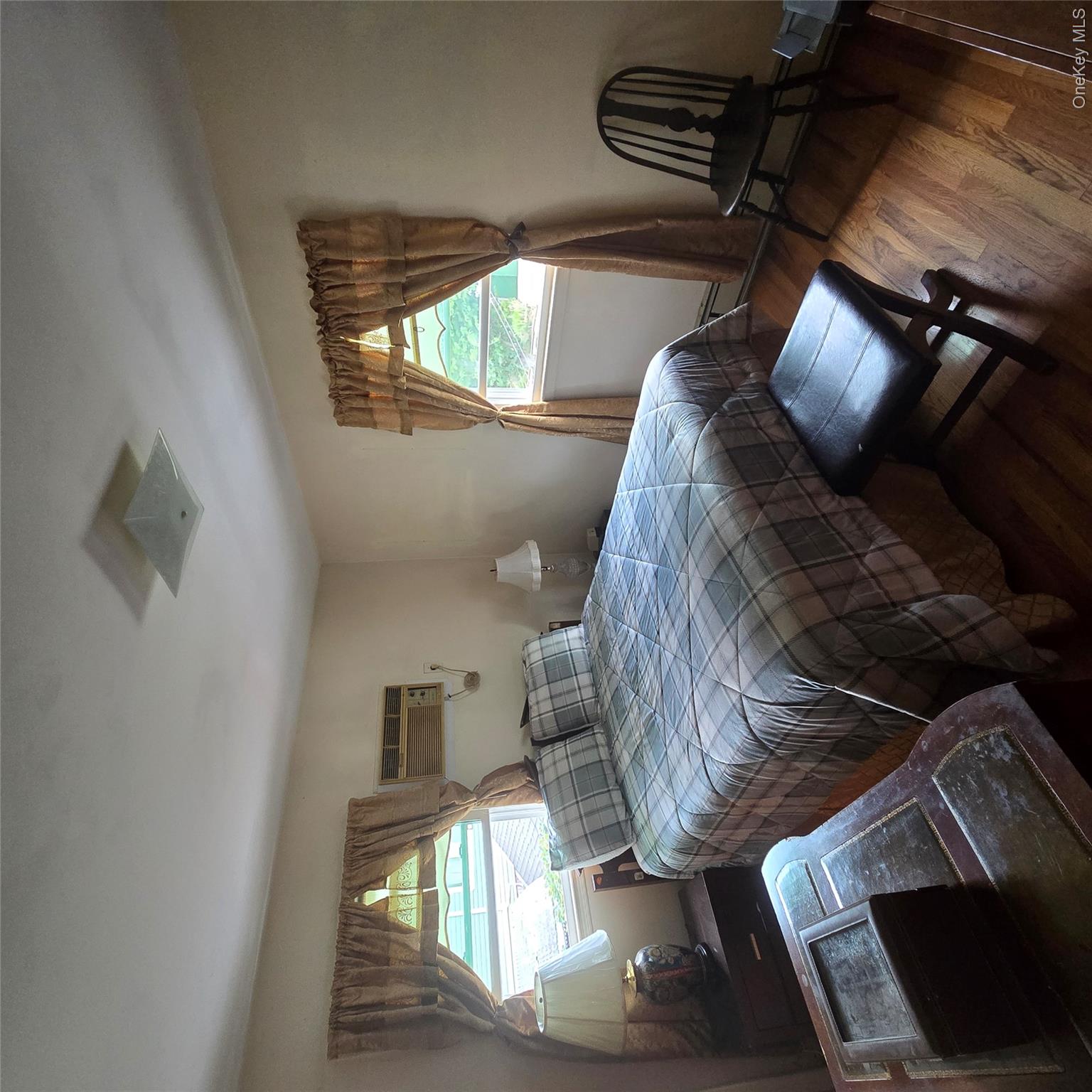 148 Cedar Street – For Sale photo 31
