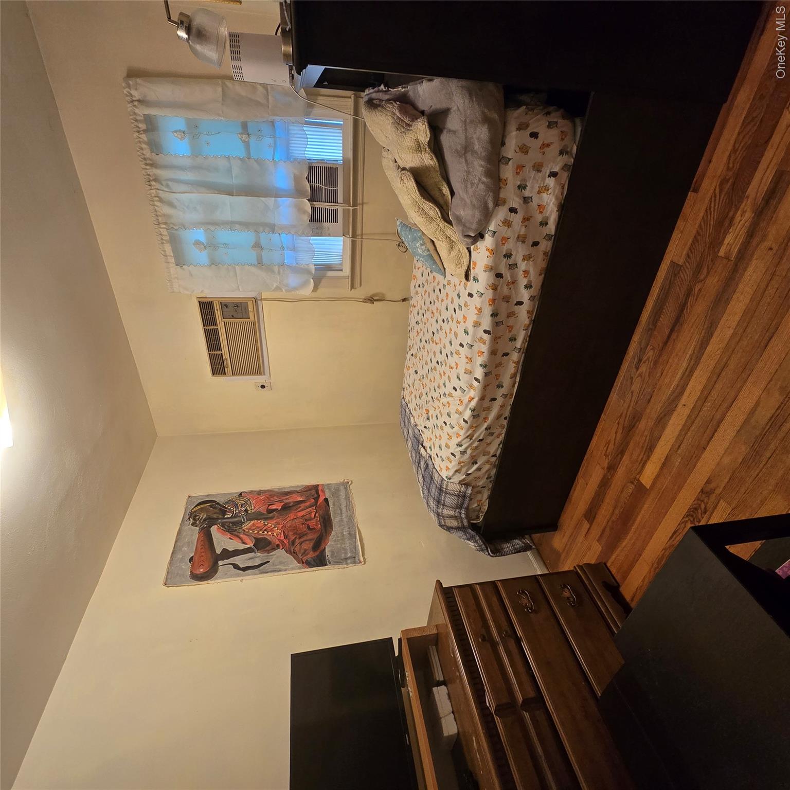 148 Cedar Street – For Sale photo 36
