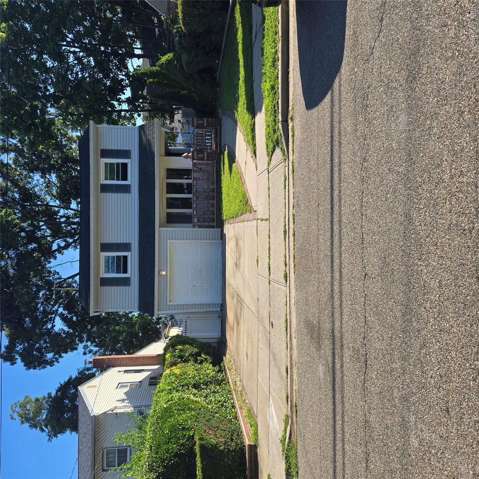 148 Cedar Street – For Sale