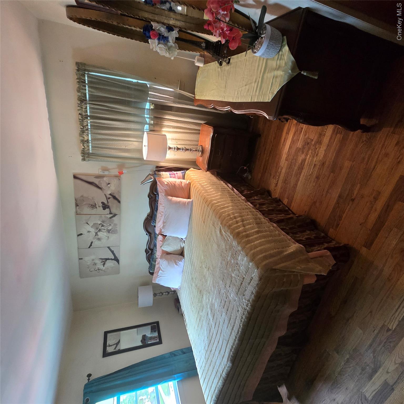 148 Cedar Street – For Sale photo 26