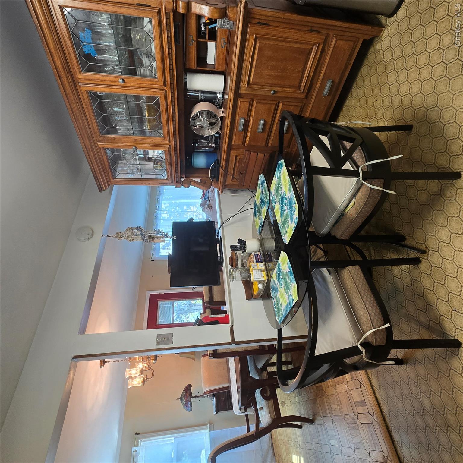 148 Cedar Street – For Sale photo 22