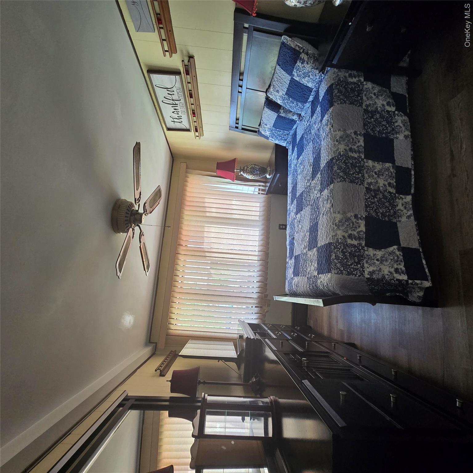 148 Cedar Street – For Sale photo 7